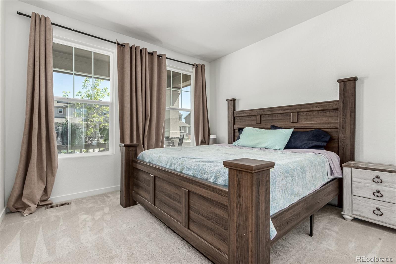 MLS Image #13 for 24326 e ohio drive,aurora, Colorado