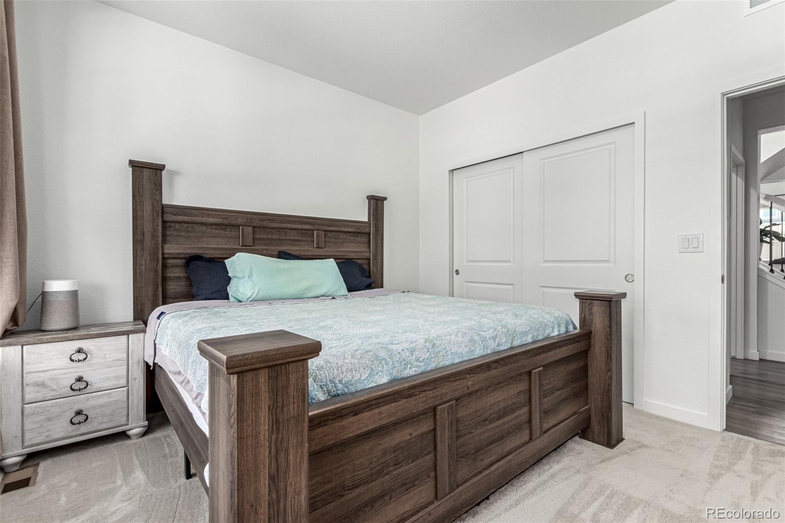 MLS Image #14 for 24326 e ohio drive,aurora, Colorado