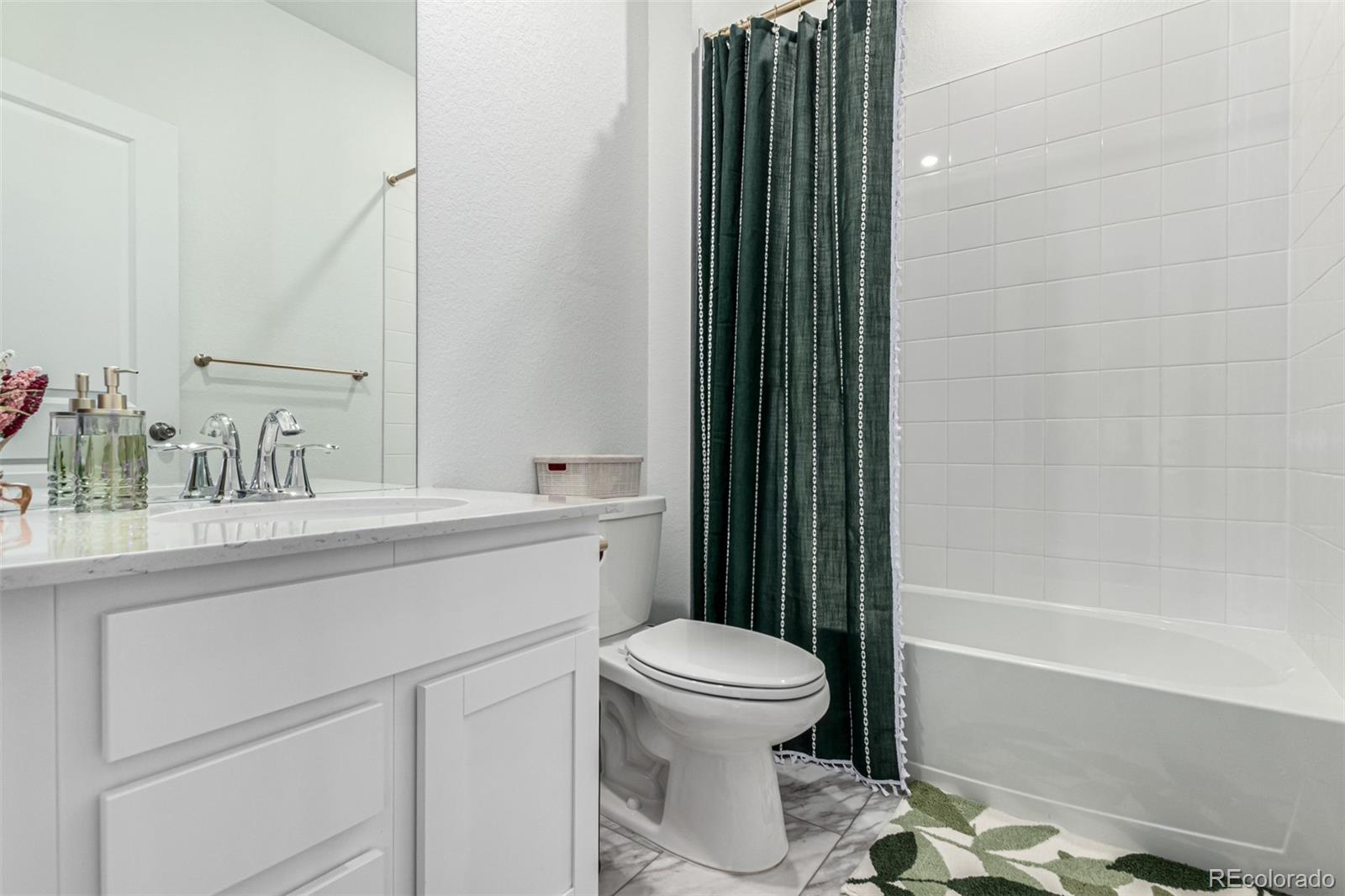 MLS Image #15 for 24326 e ohio drive,aurora, Colorado