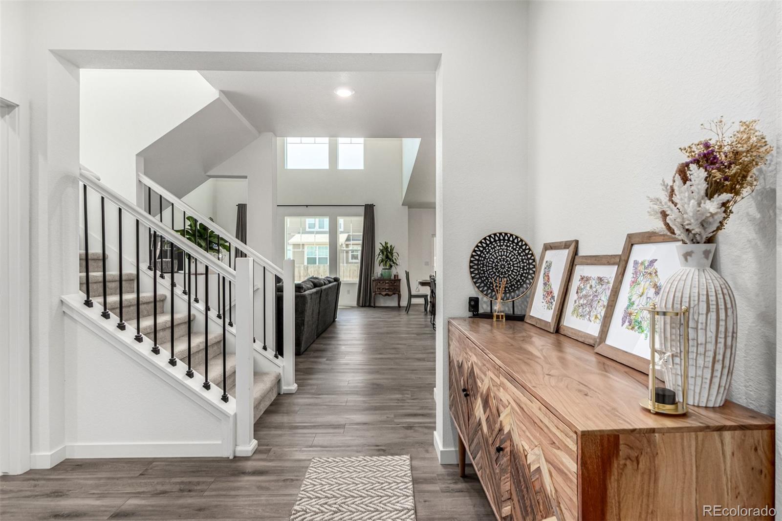 MLS Image #16 for 24326 e ohio drive,aurora, Colorado