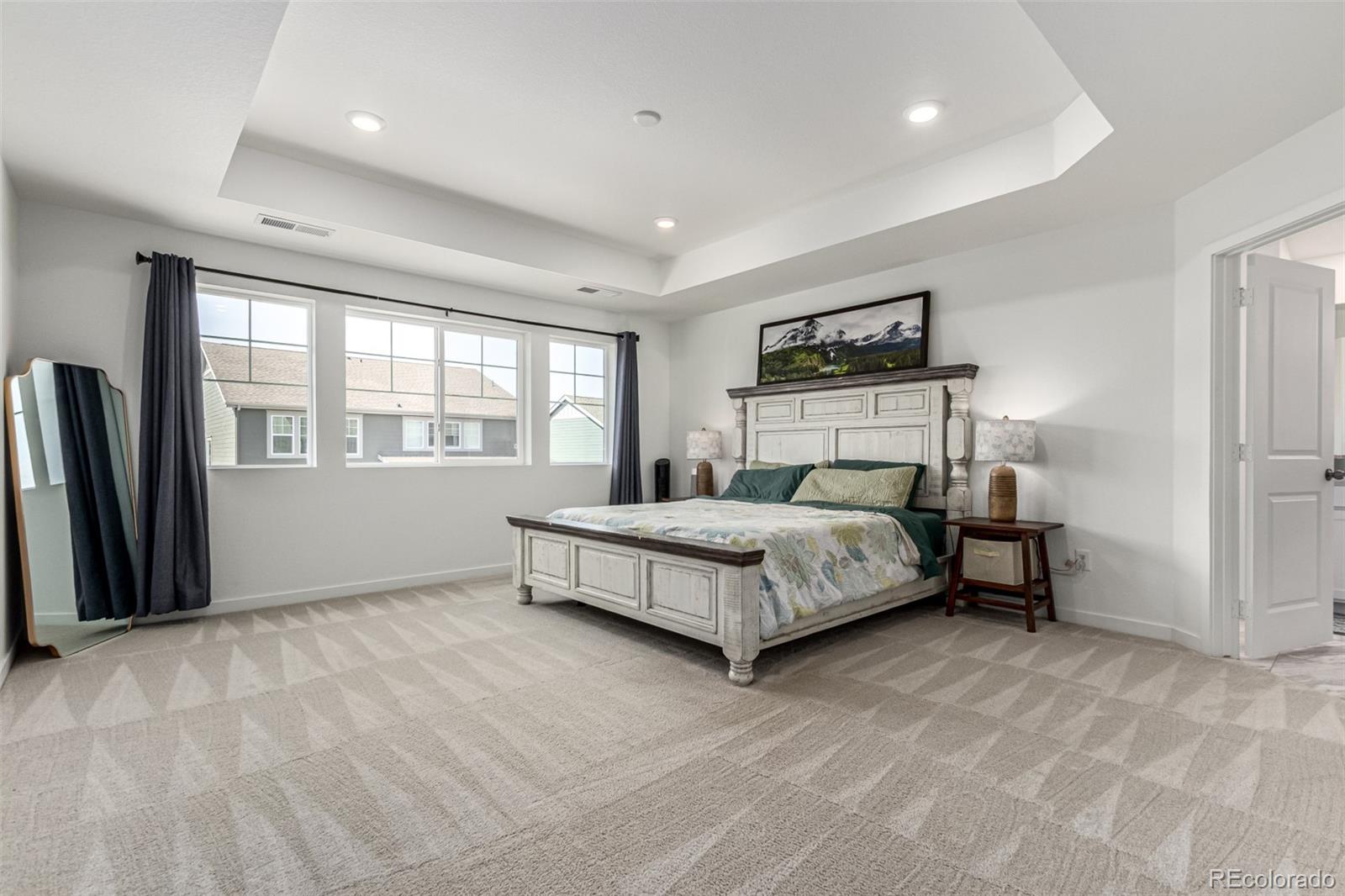 MLS Image #17 for 24326 e ohio drive,aurora, Colorado