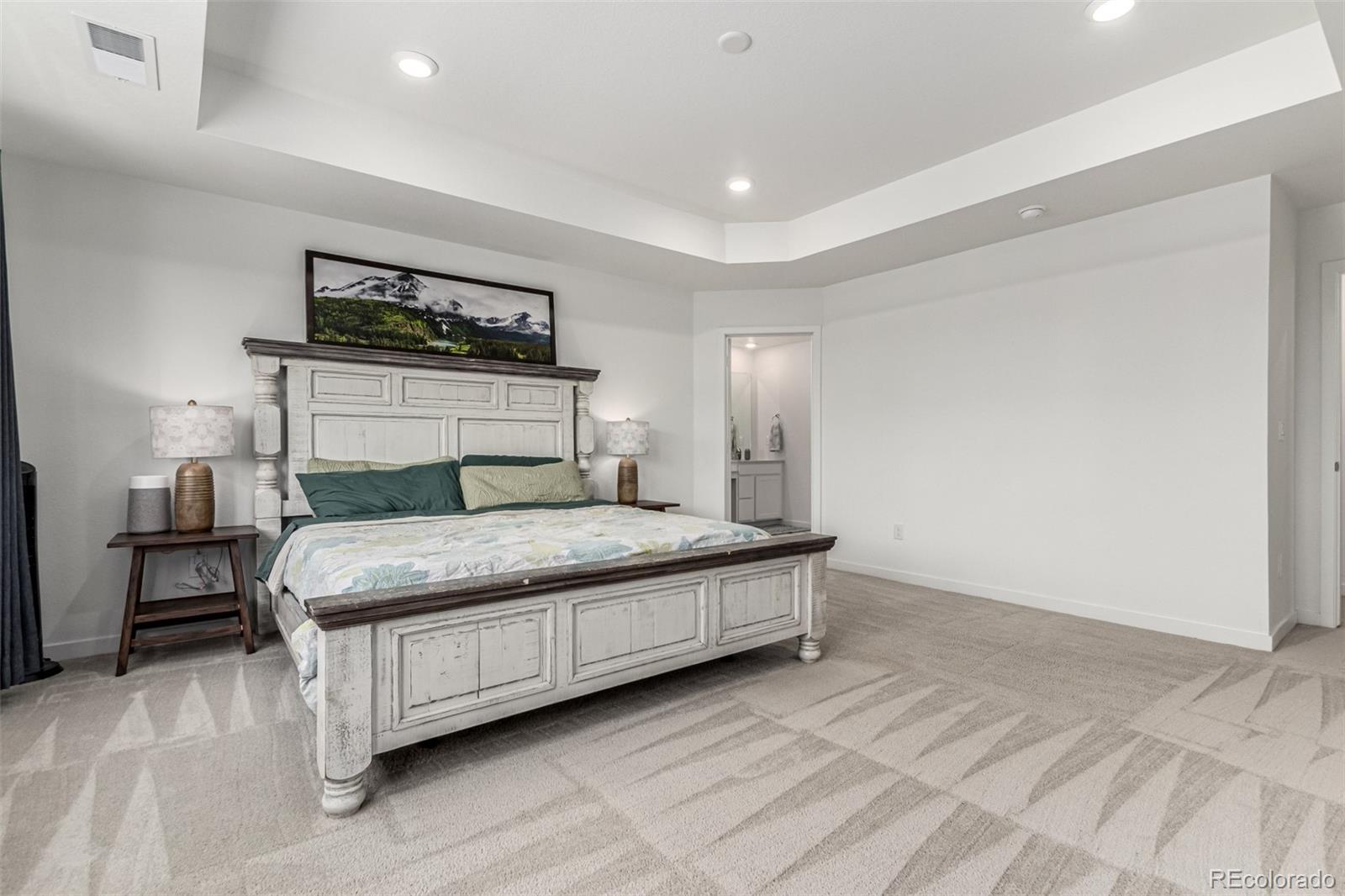 MLS Image #18 for 24326 e ohio drive,aurora, Colorado