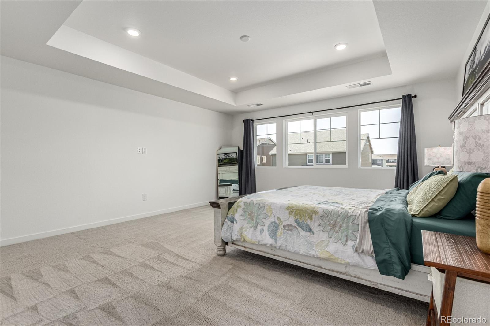 MLS Image #19 for 24326 e ohio drive,aurora, Colorado