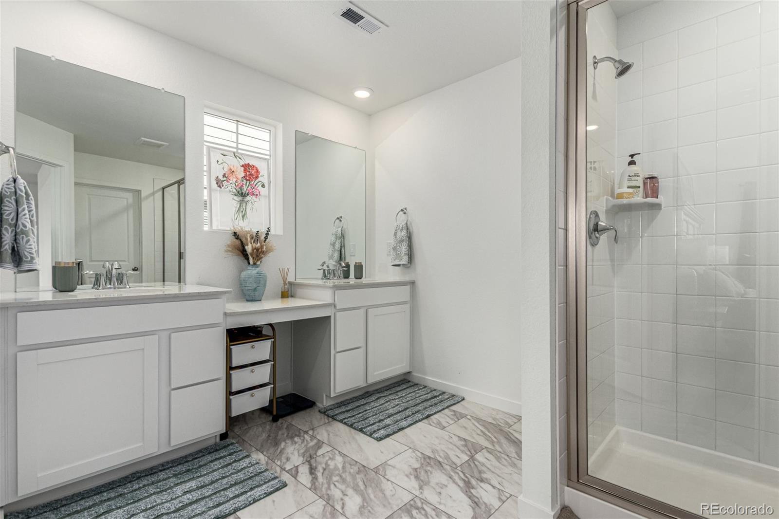 MLS Image #20 for 24326 e ohio drive,aurora, Colorado