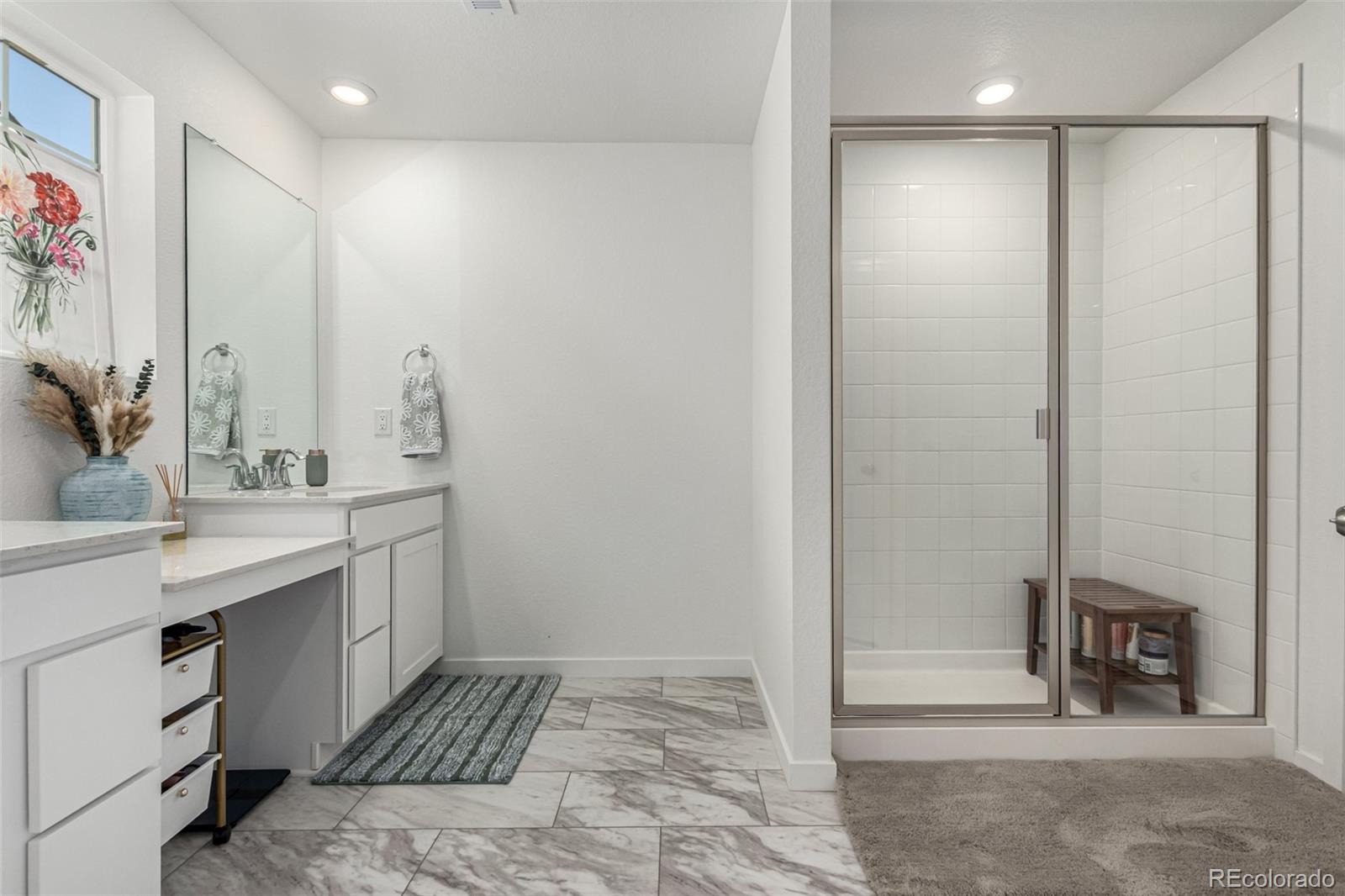 MLS Image #21 for 24326 e ohio drive,aurora, Colorado