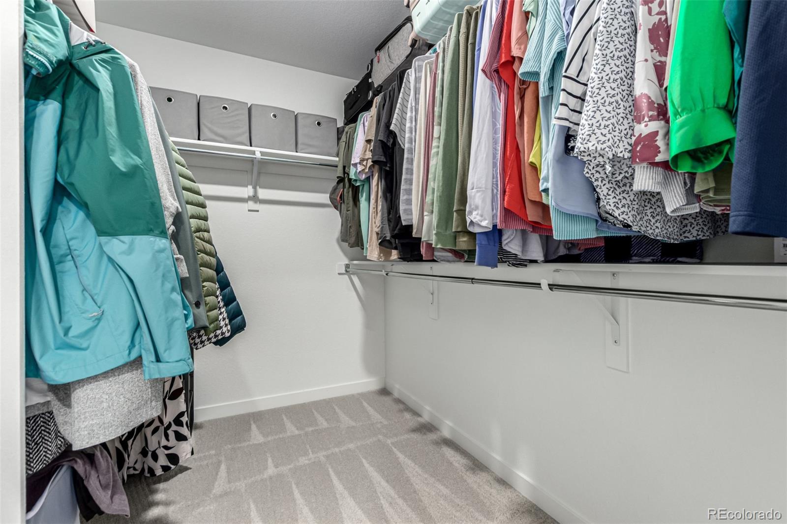 MLS Image #22 for 24326 e ohio drive,aurora, Colorado