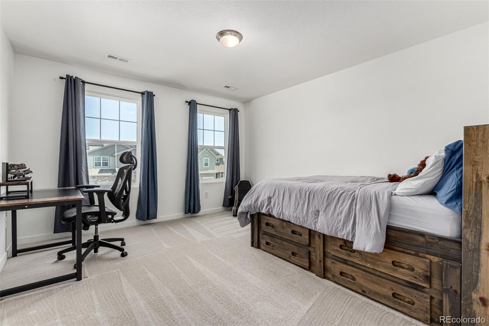 MLS Image #23 for 24326 e ohio drive,aurora, Colorado