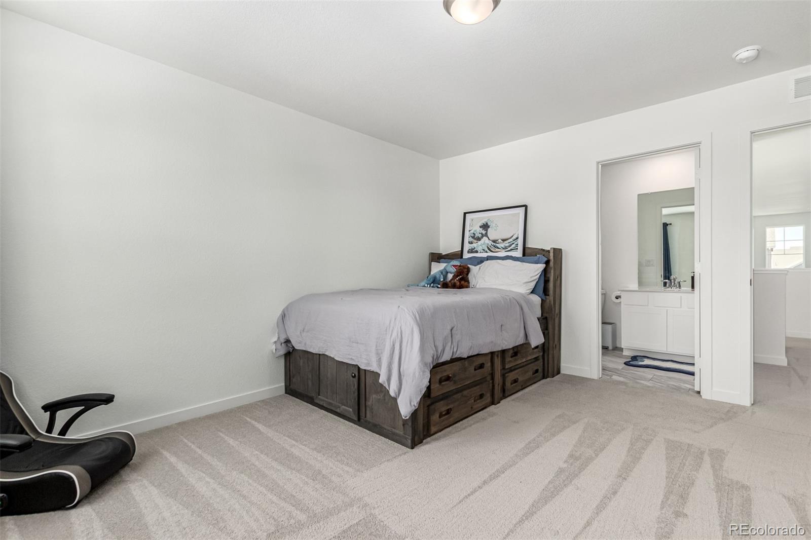 MLS Image #24 for 24326 e ohio drive,aurora, Colorado