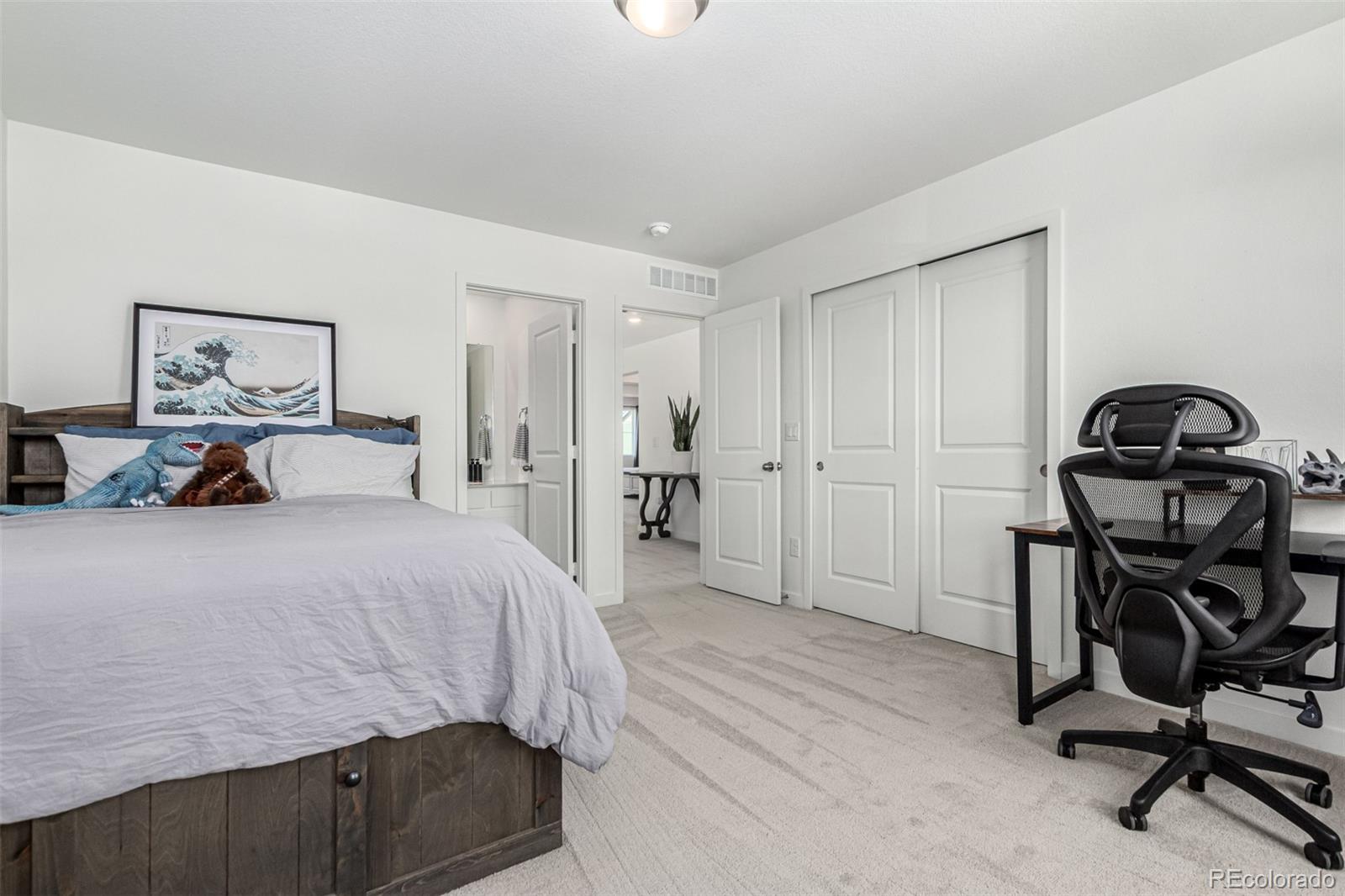 MLS Image #25 for 24326 e ohio drive,aurora, Colorado