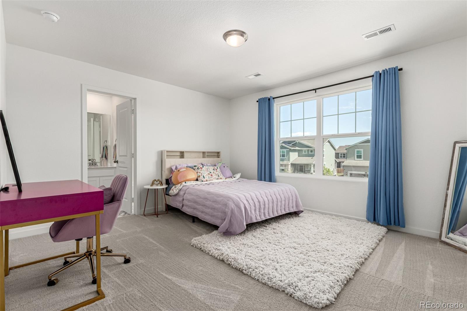 MLS Image #26 for 24326 e ohio drive,aurora, Colorado