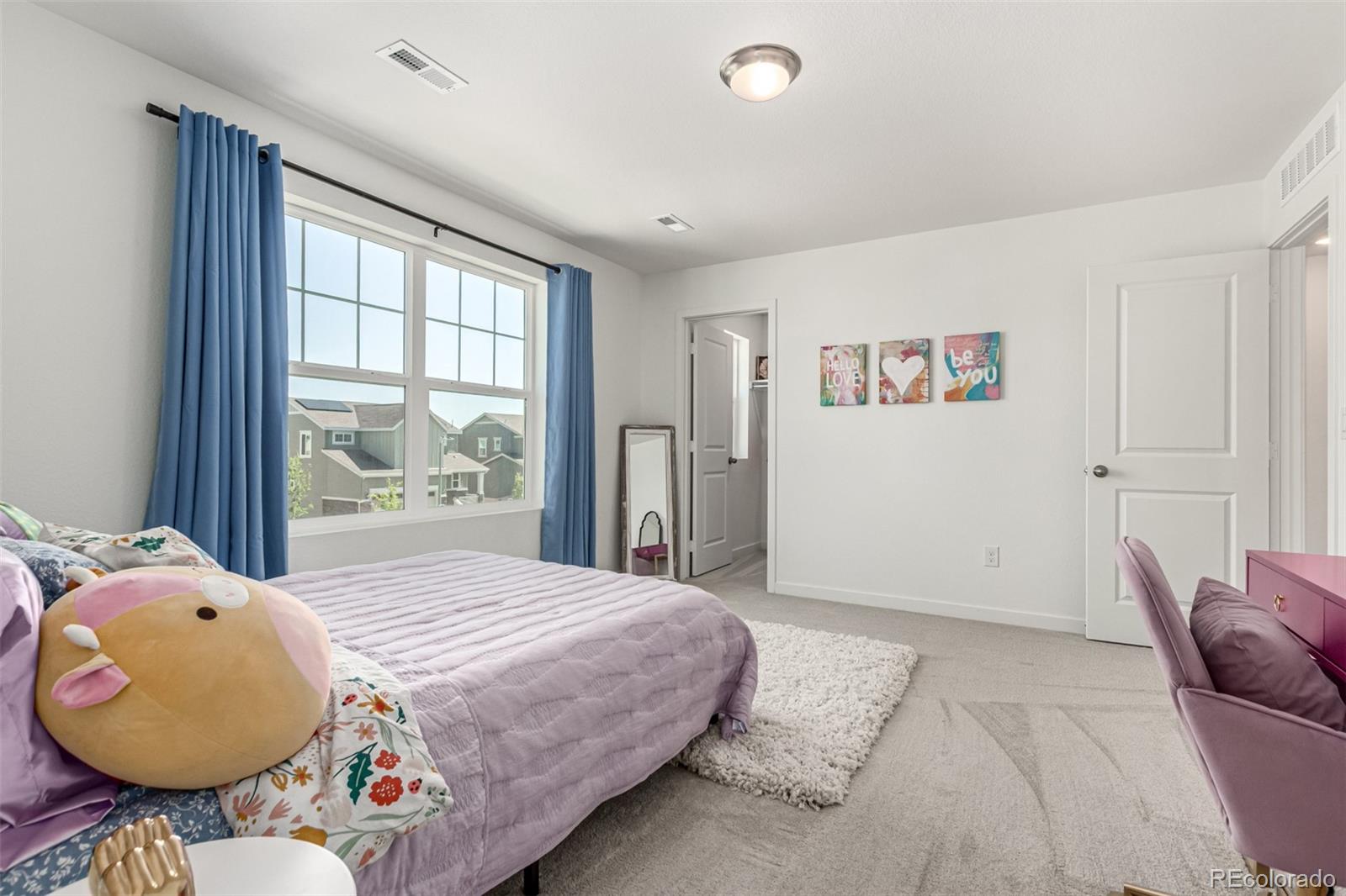 MLS Image #27 for 24326 e ohio drive,aurora, Colorado