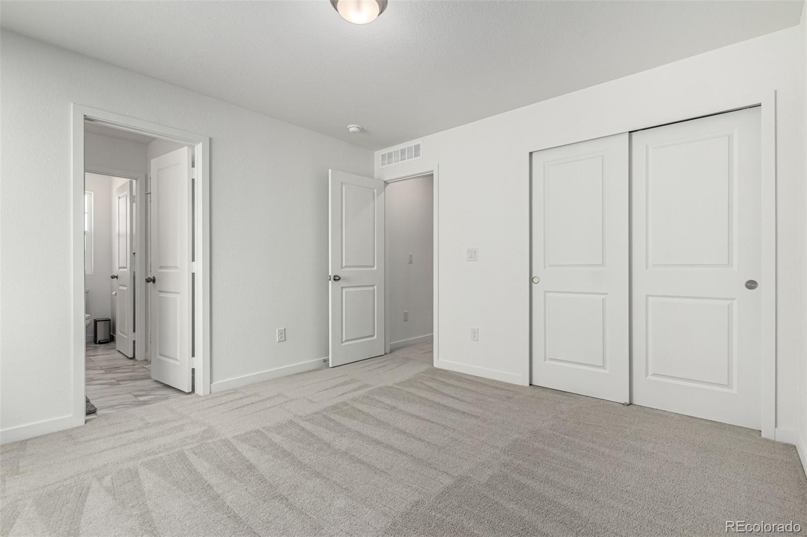 MLS Image #29 for 24326 e ohio drive,aurora, Colorado