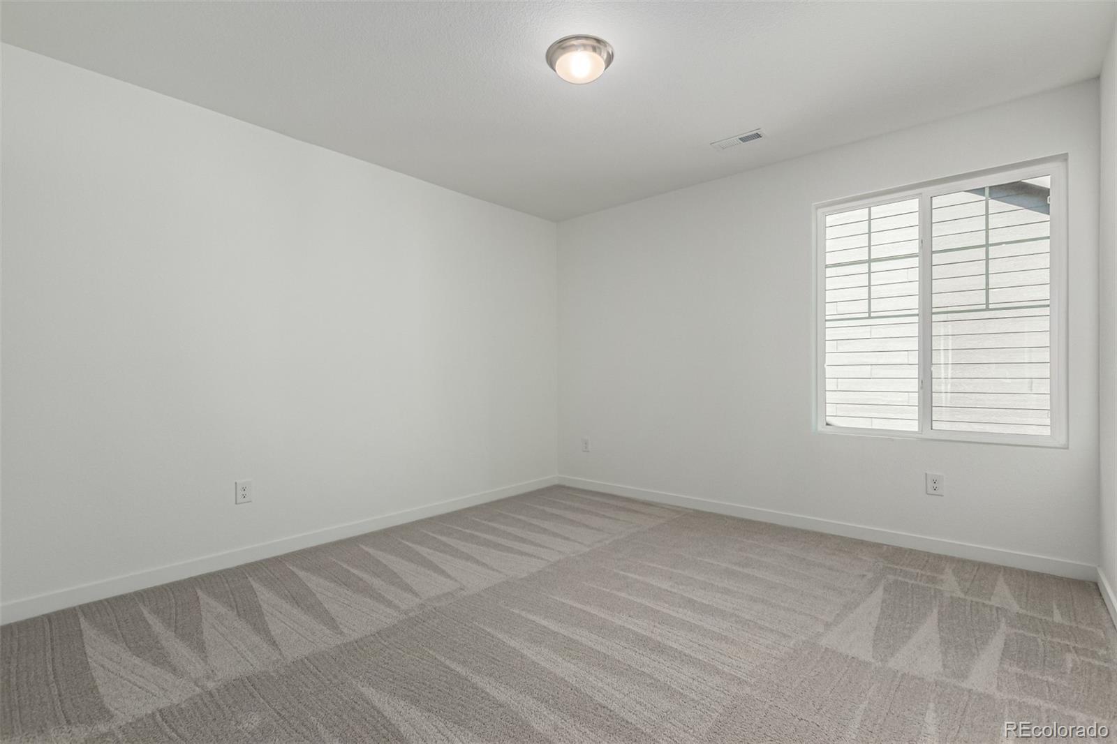 MLS Image #30 for 24326 e ohio drive,aurora, Colorado