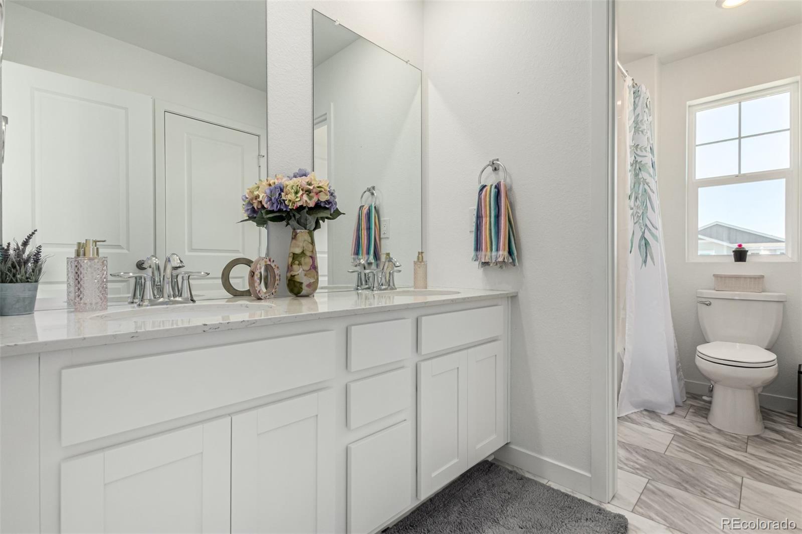 MLS Image #31 for 24326 e ohio drive,aurora, Colorado
