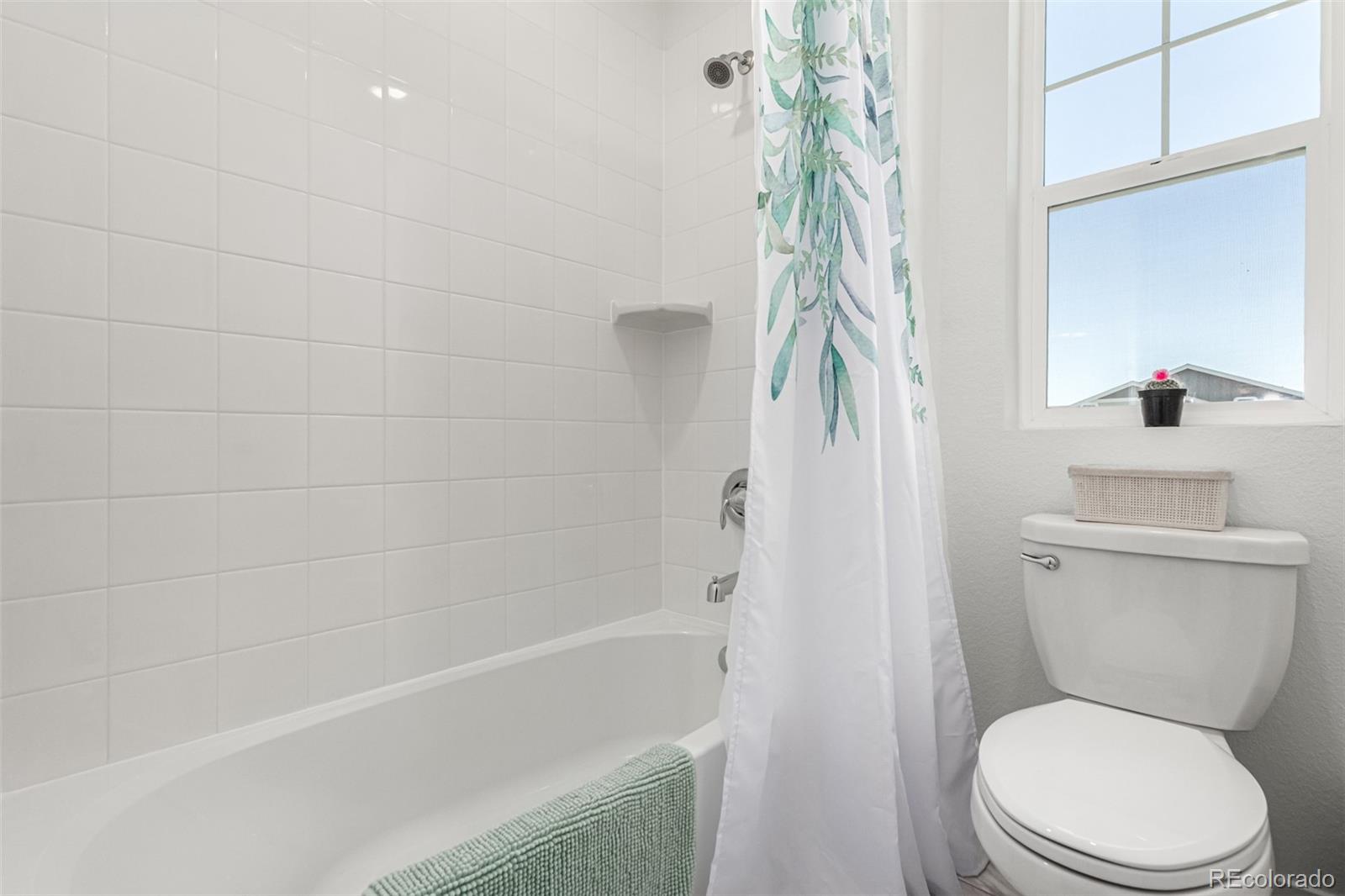 MLS Image #32 for 24326 e ohio drive,aurora, Colorado