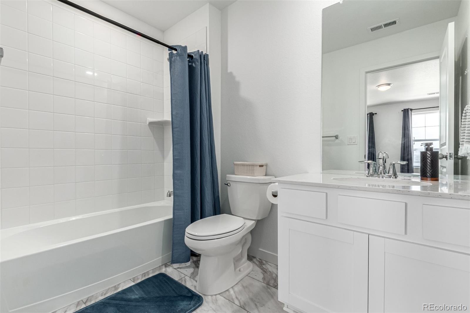MLS Image #33 for 24326 e ohio drive,aurora, Colorado