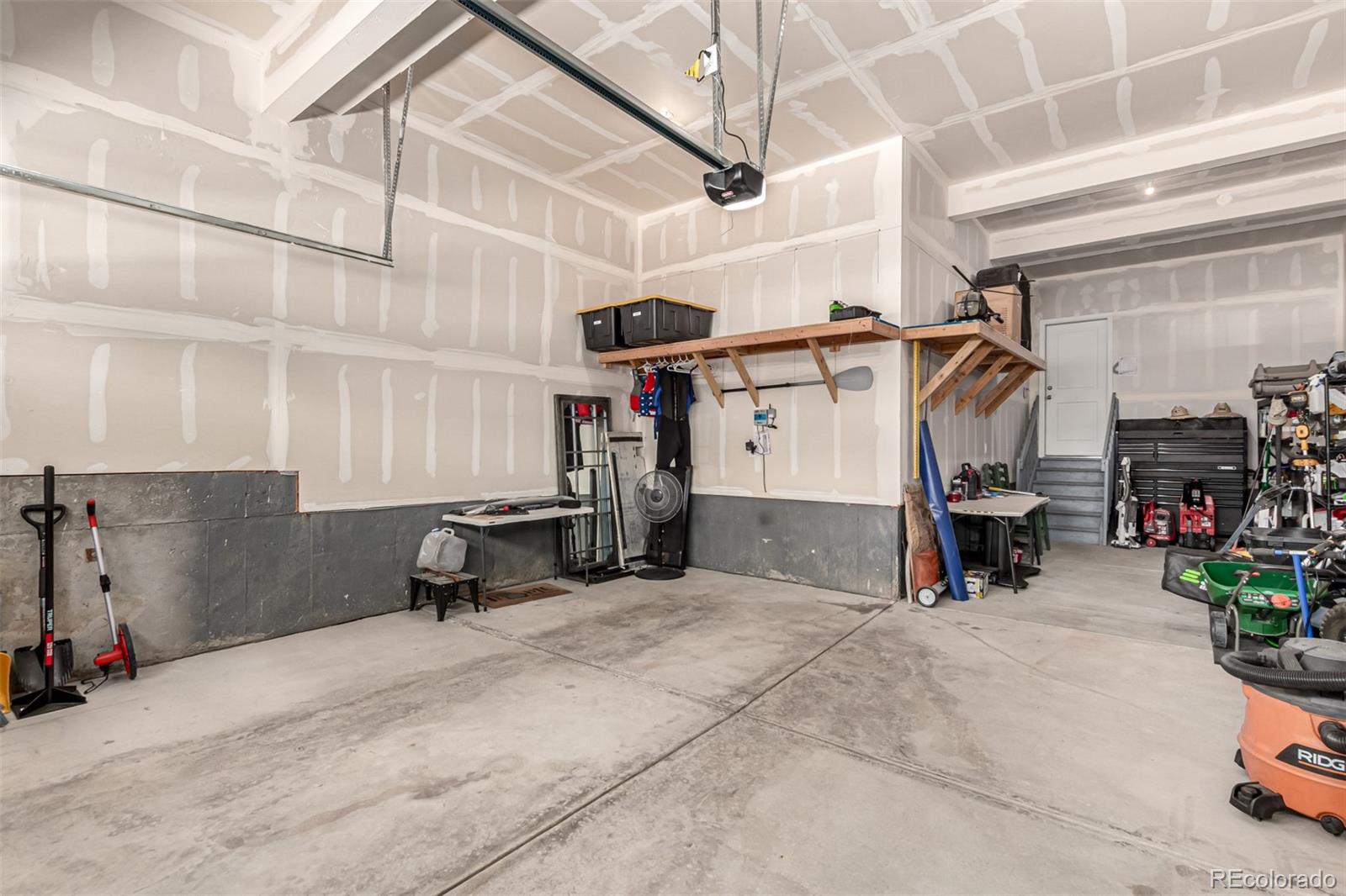 MLS Image #34 for 24326 e ohio drive,aurora, Colorado