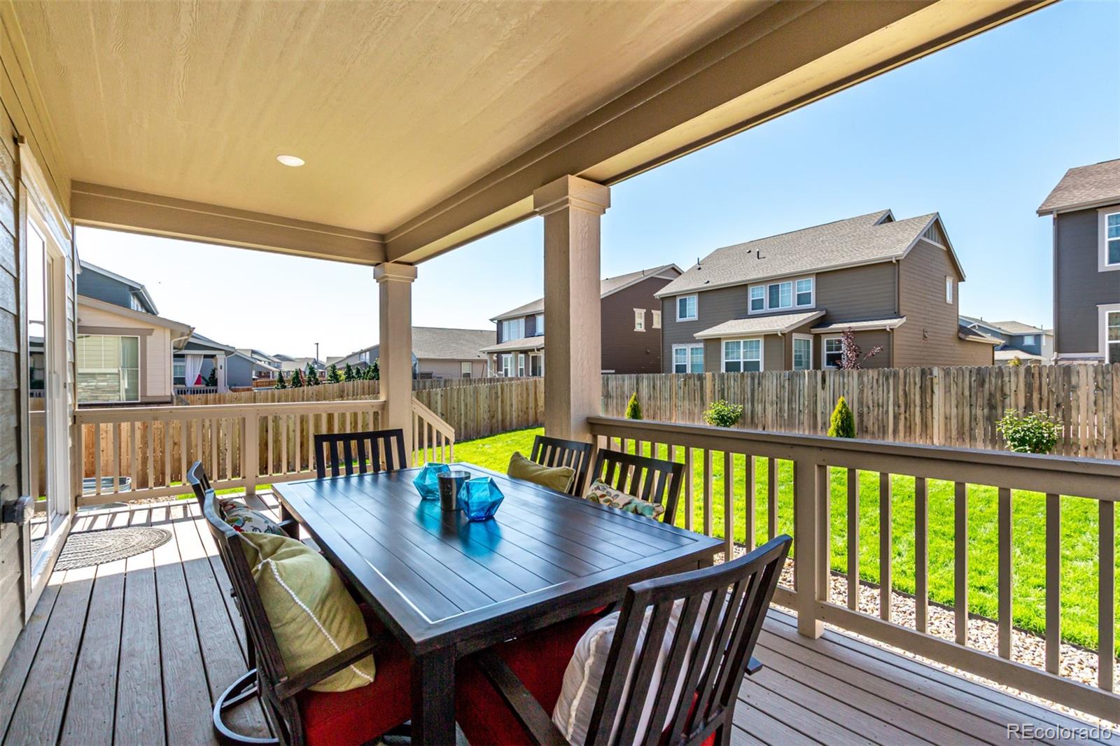 MLS Image #35 for 24326 e ohio drive,aurora, Colorado