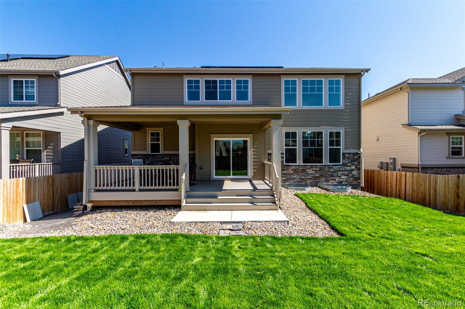 MLS Image #36 for 24326 e ohio drive,aurora, Colorado