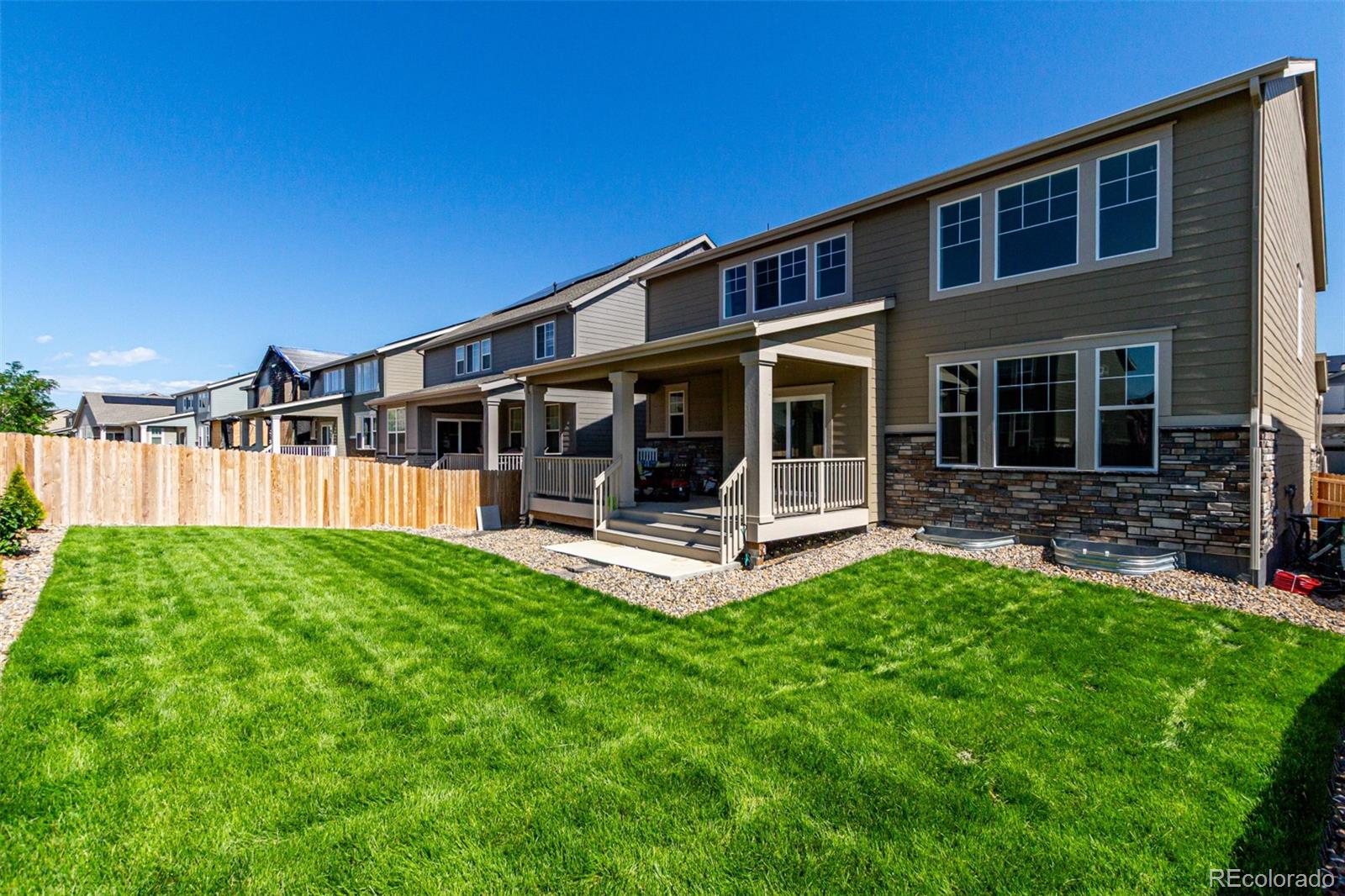 MLS Image #37 for 24326 e ohio drive,aurora, Colorado