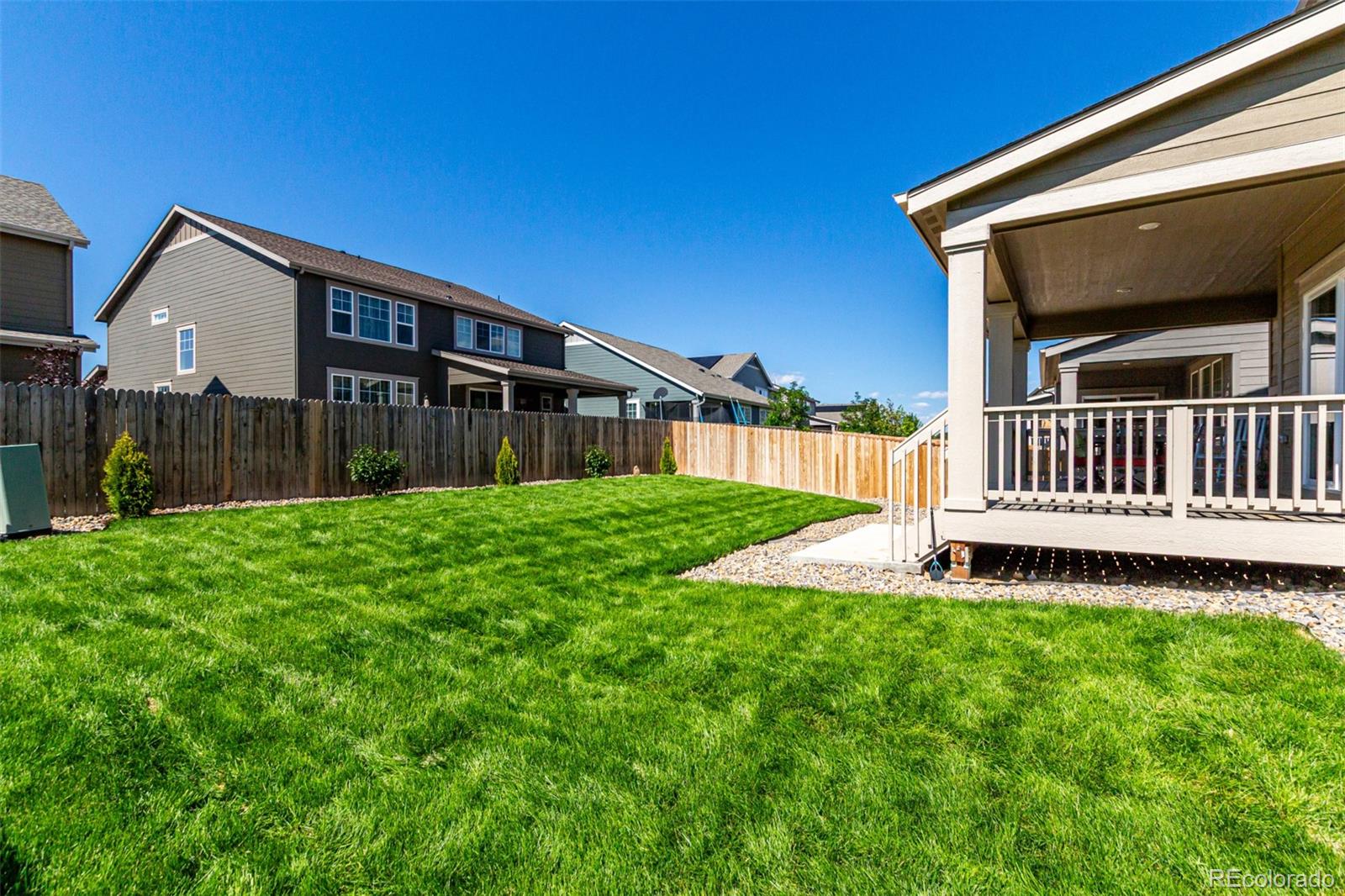 MLS Image #38 for 24326 e ohio drive,aurora, Colorado