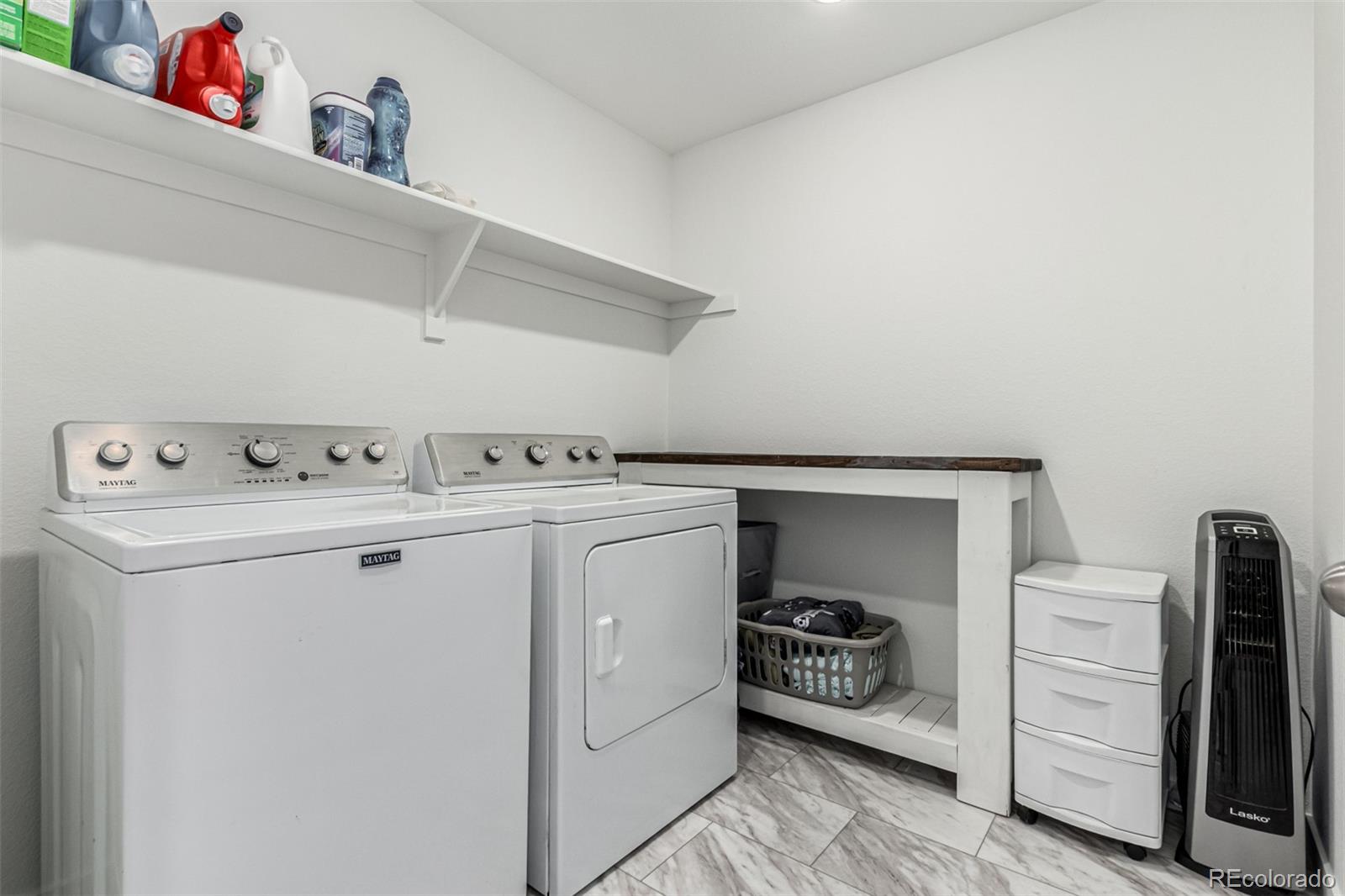 MLS Image #39 for 24326 e ohio drive,aurora, Colorado