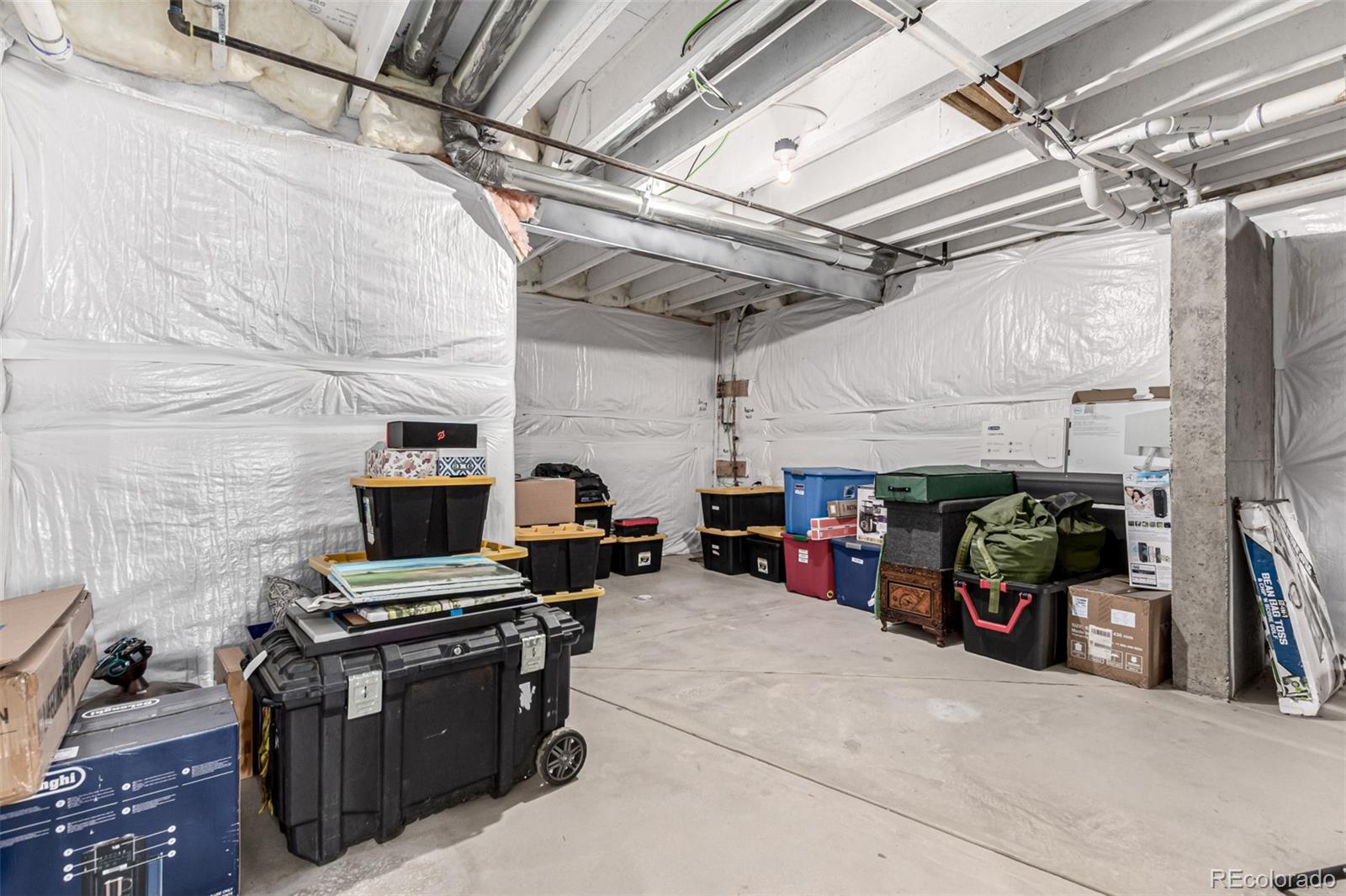 MLS Image #40 for 24326 e ohio drive,aurora, Colorado