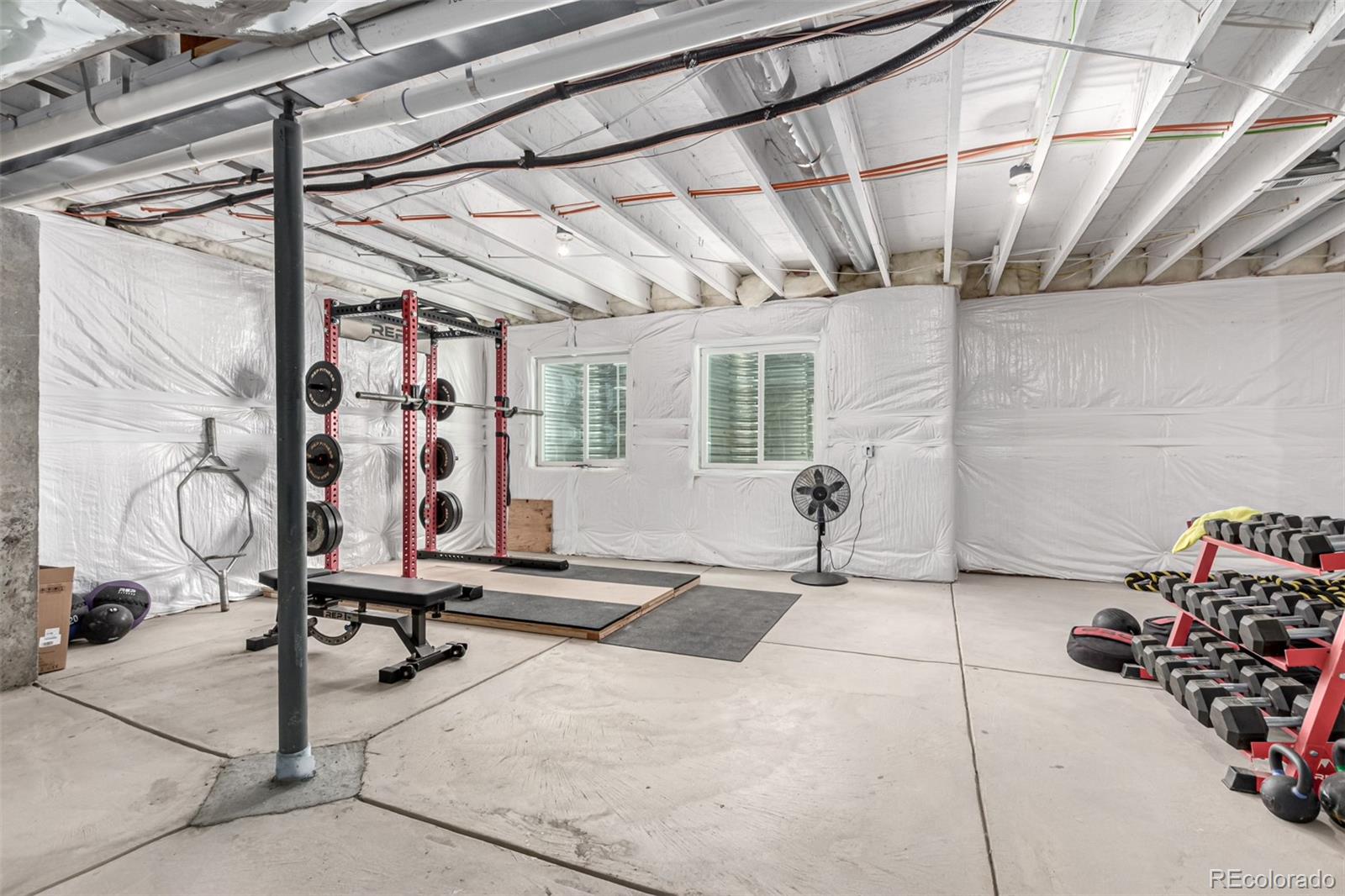 MLS Image #41 for 24326 e ohio drive,aurora, Colorado