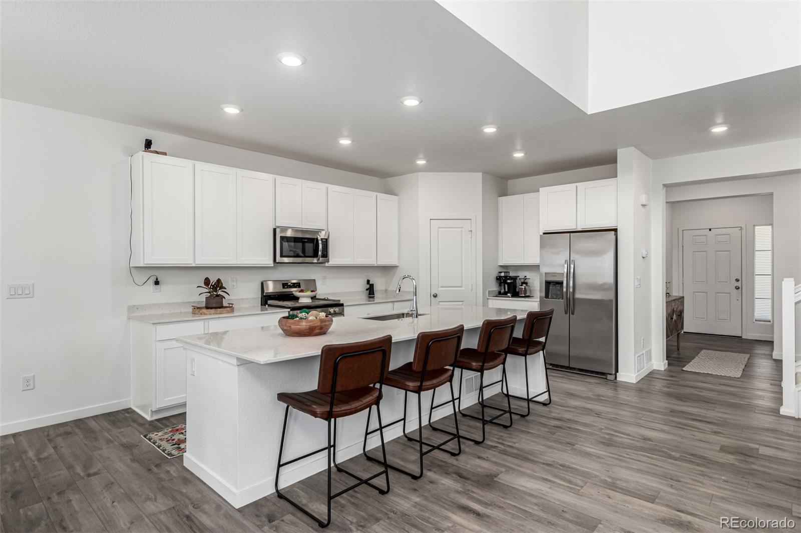 MLS Image #5 for 24326 e ohio drive,aurora, Colorado