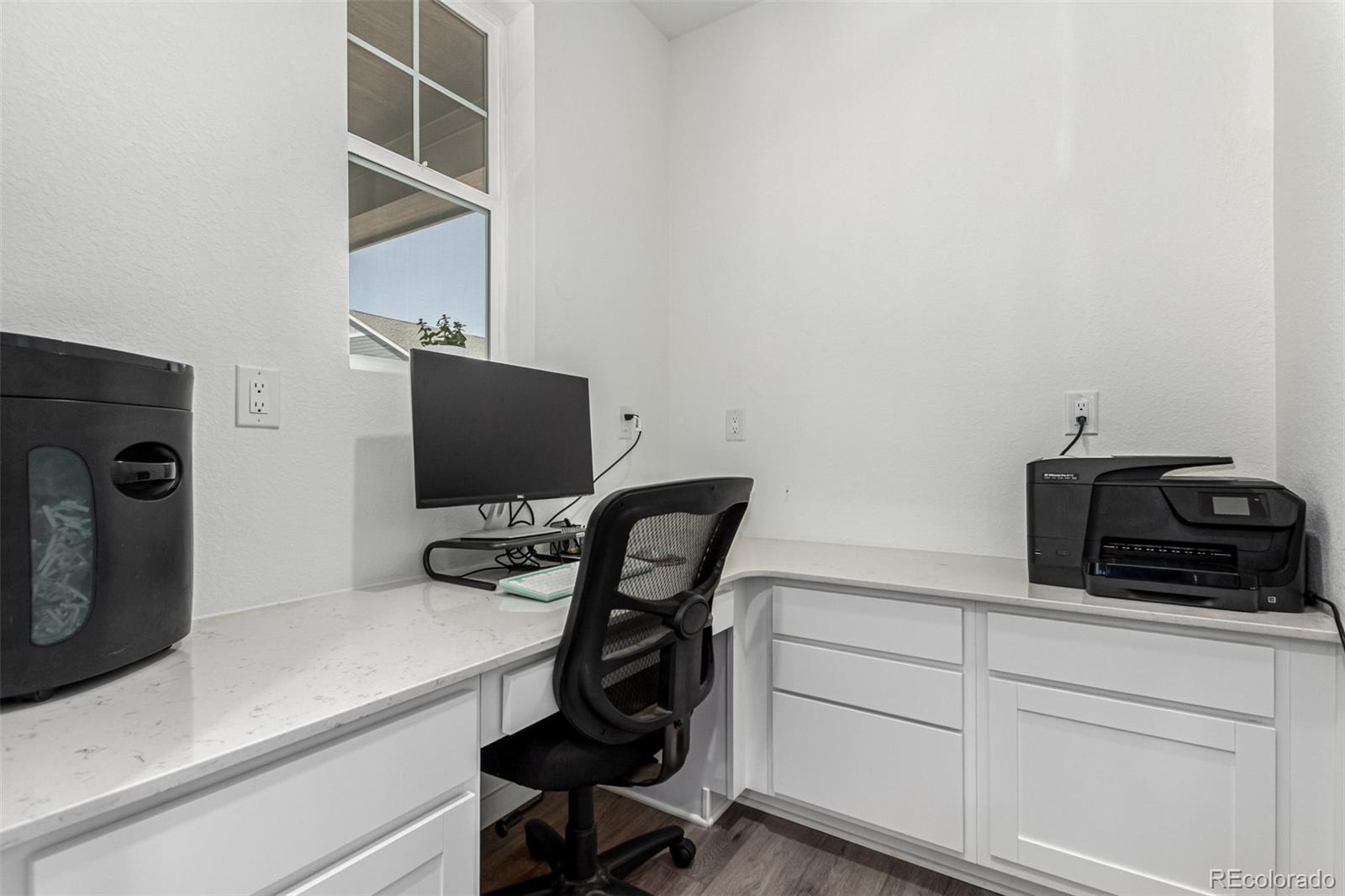 MLS Image #9 for 24326 e ohio drive,aurora, Colorado