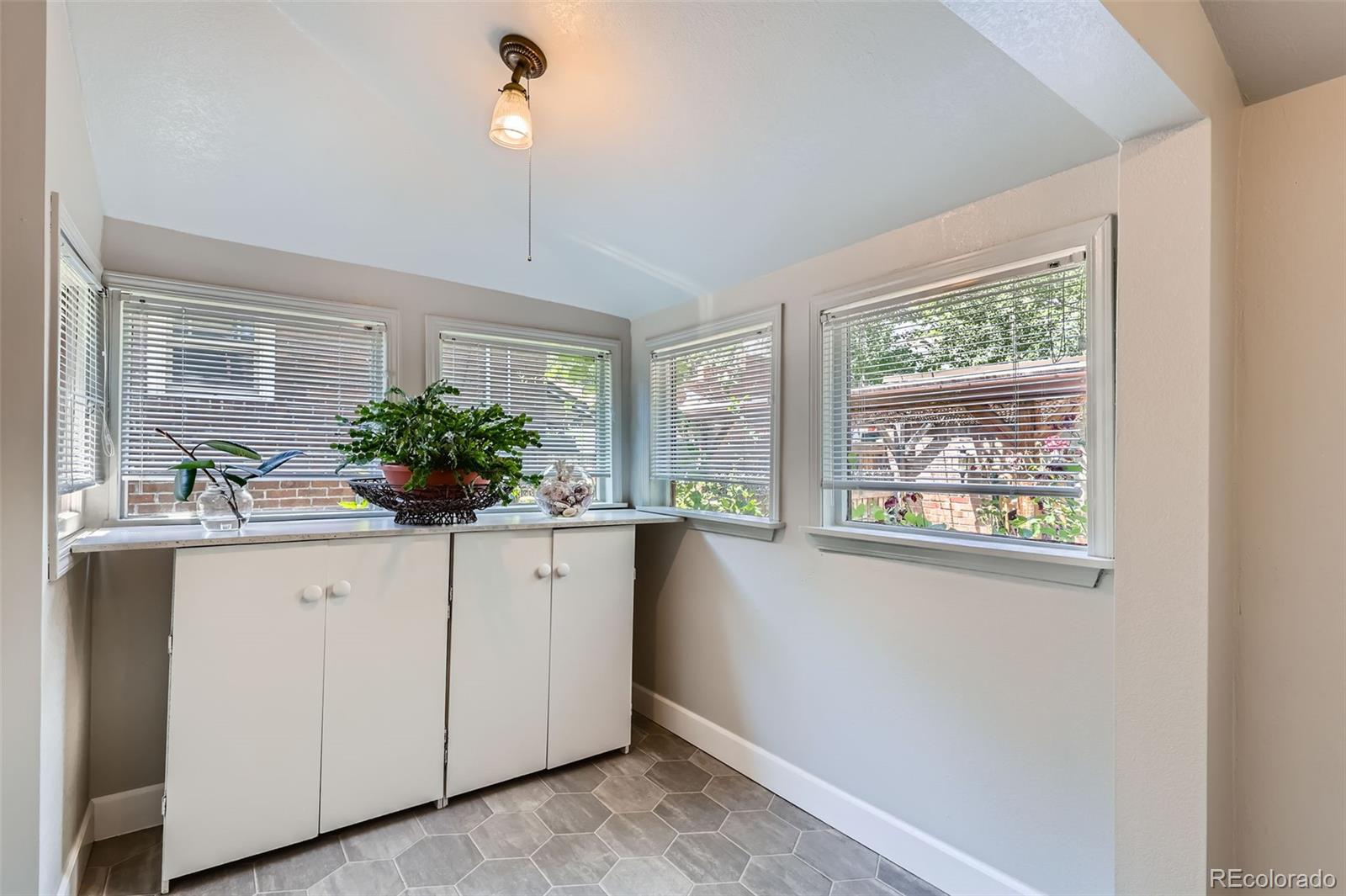 MLS Image #18 for 2541  bellaire street,denver, Colorado