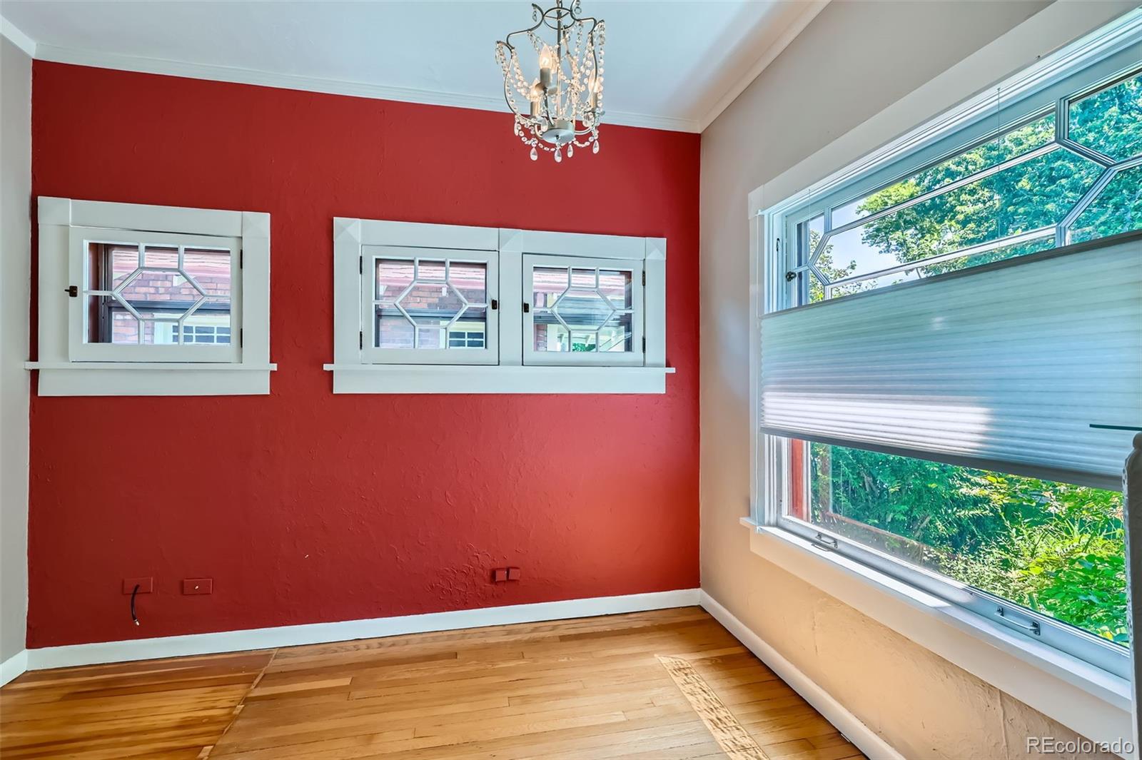 MLS Image #25 for 2541  bellaire street,denver, Colorado