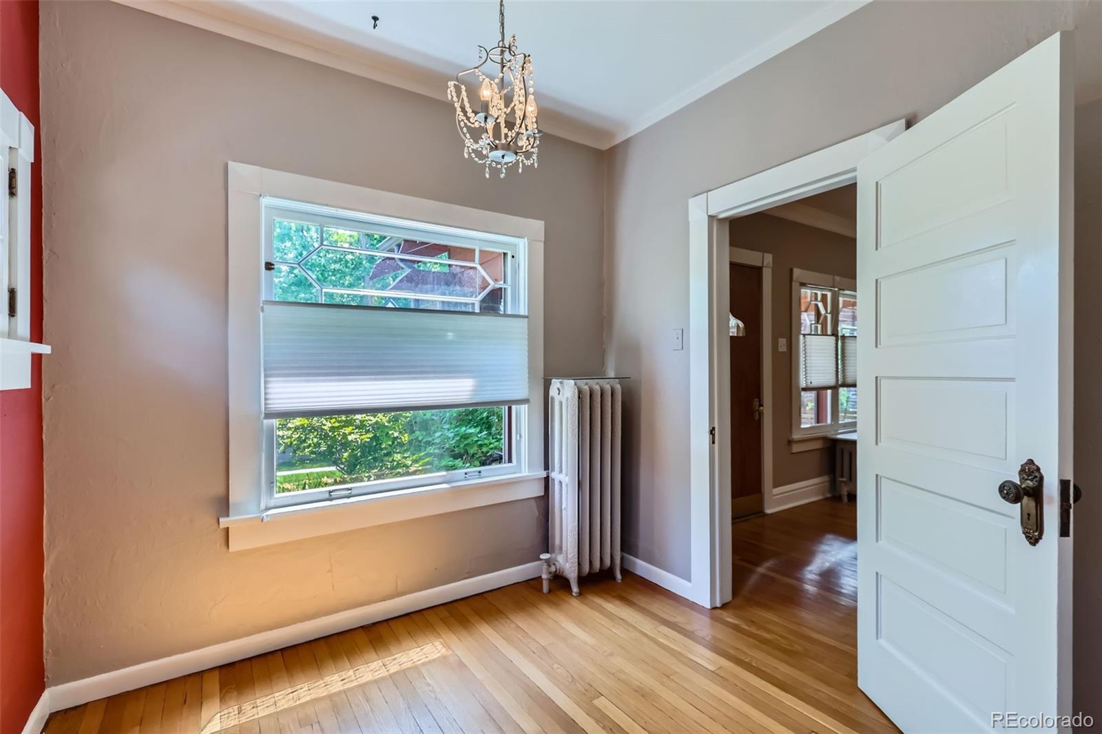 MLS Image #26 for 2541  bellaire street,denver, Colorado
