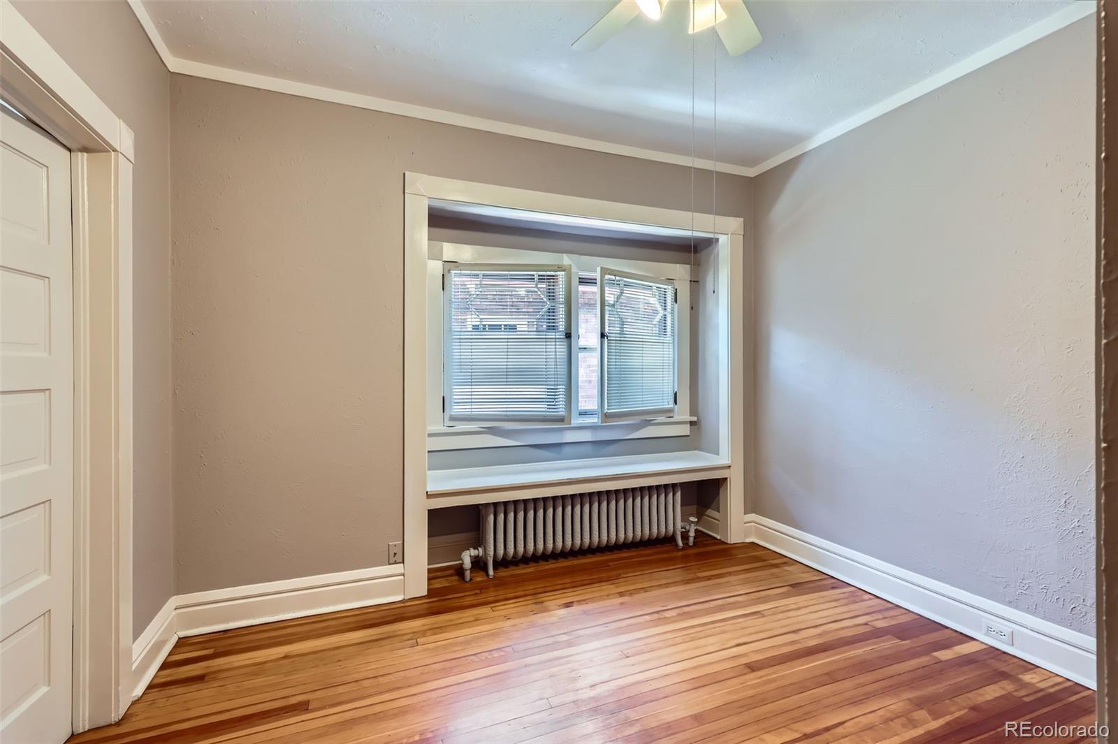 MLS Image #27 for 2541  bellaire street,denver, Colorado