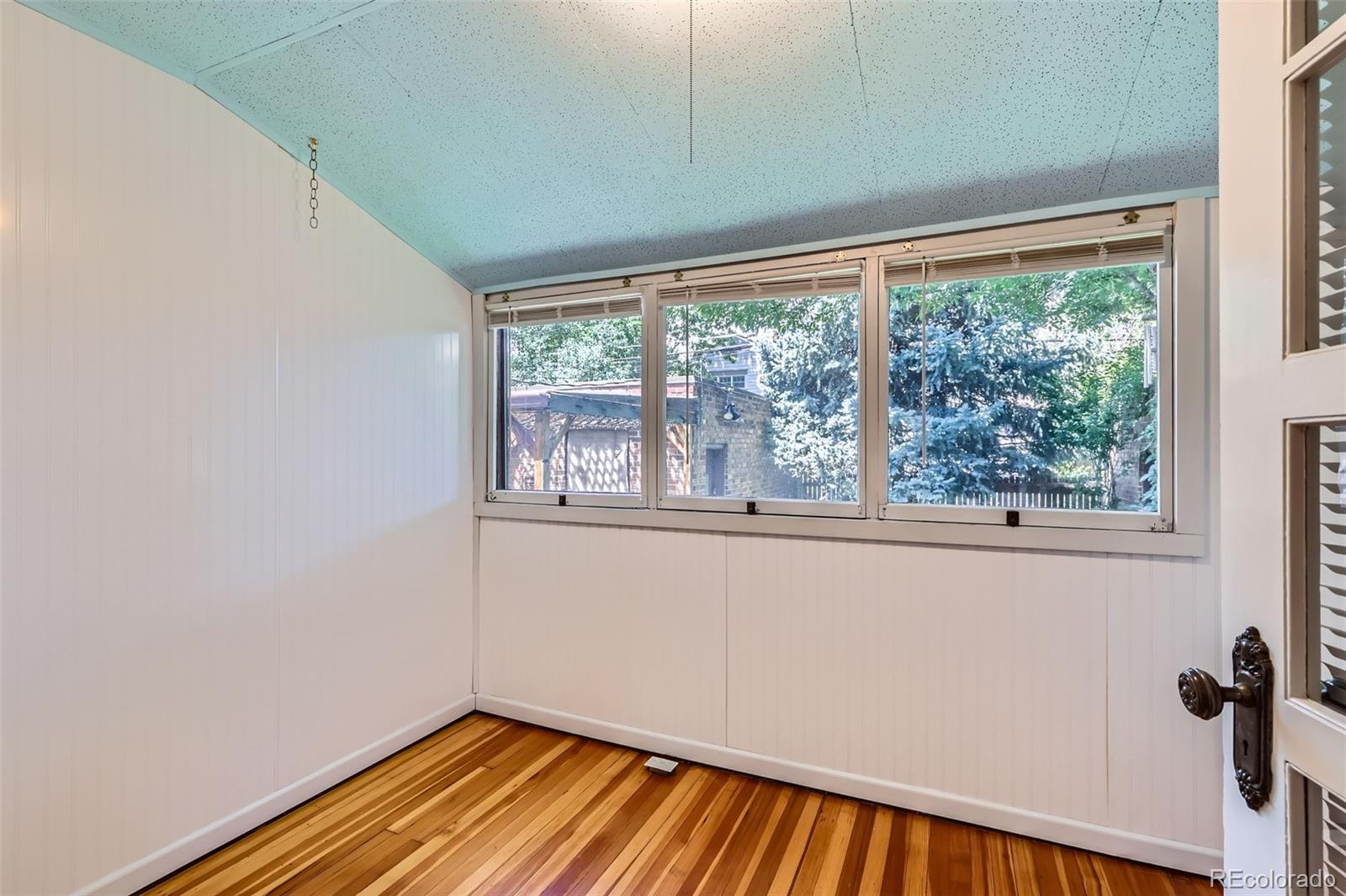 MLS Image #28 for 2541  bellaire street,denver, Colorado