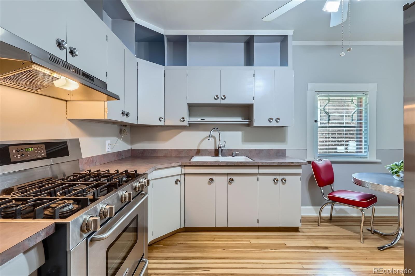 MLS Image #6 for 2541  bellaire street,denver, Colorado