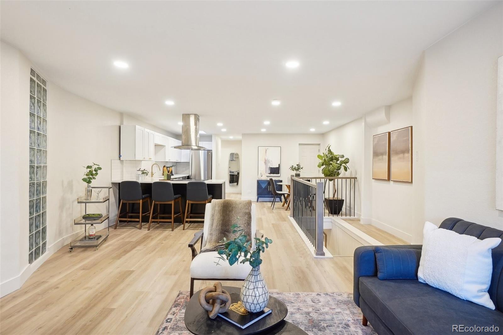 MLS Image #1 for 2121 w 33rd avenue ,denver, Colorado