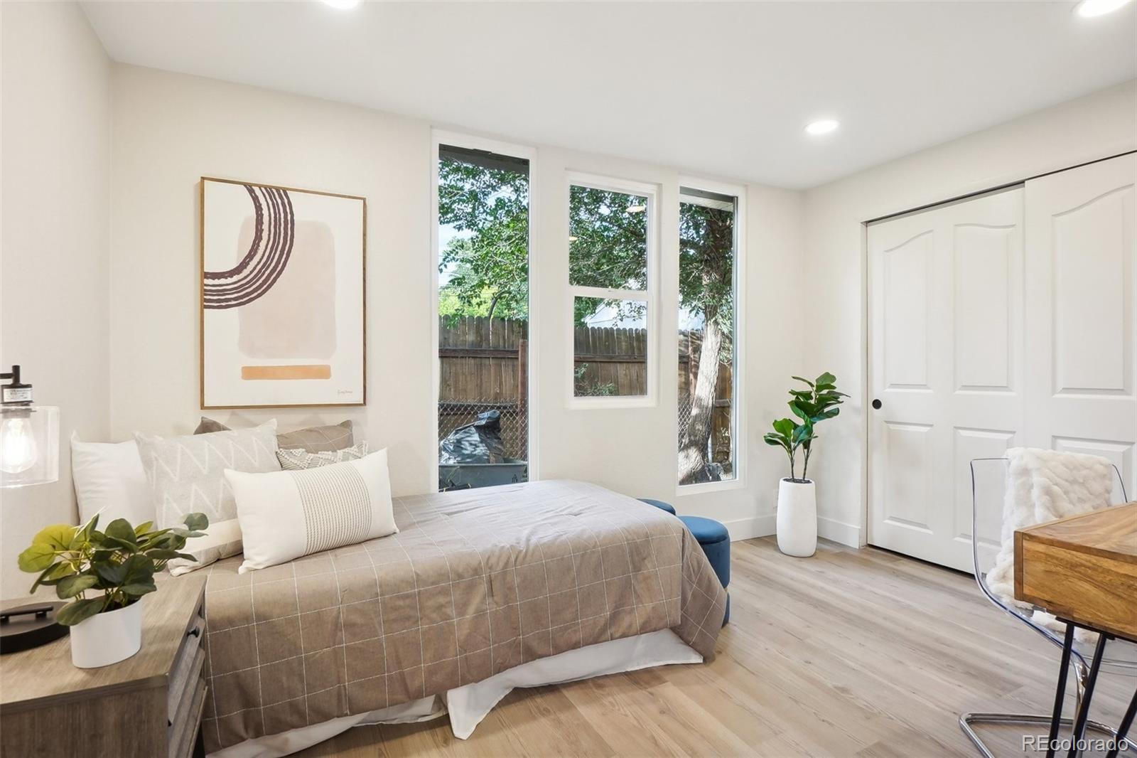 MLS Image #10 for 2121 w 33rd avenue,denver, Colorado
