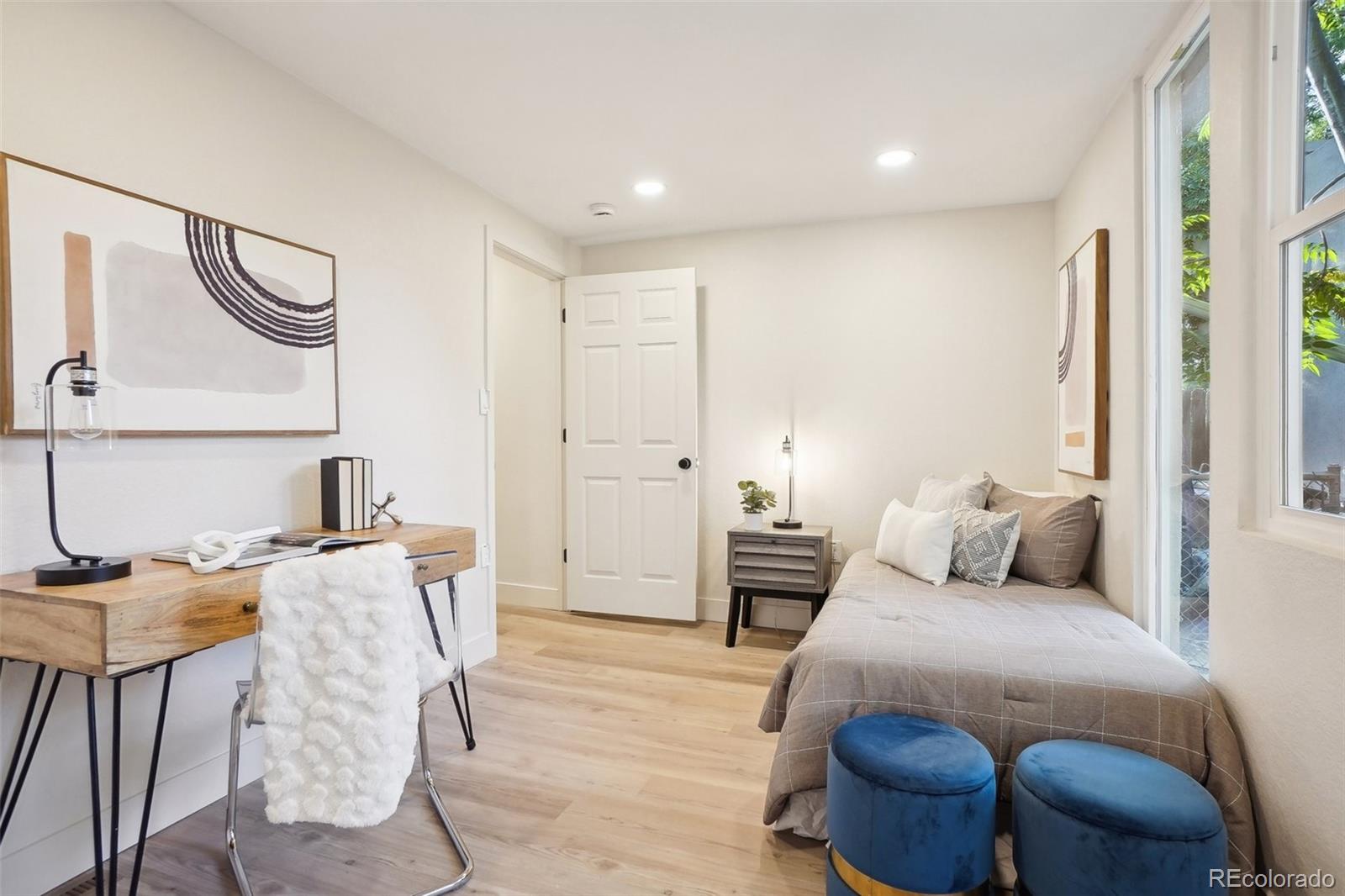 MLS Image #11 for 2121 w 33rd avenue,denver, Colorado