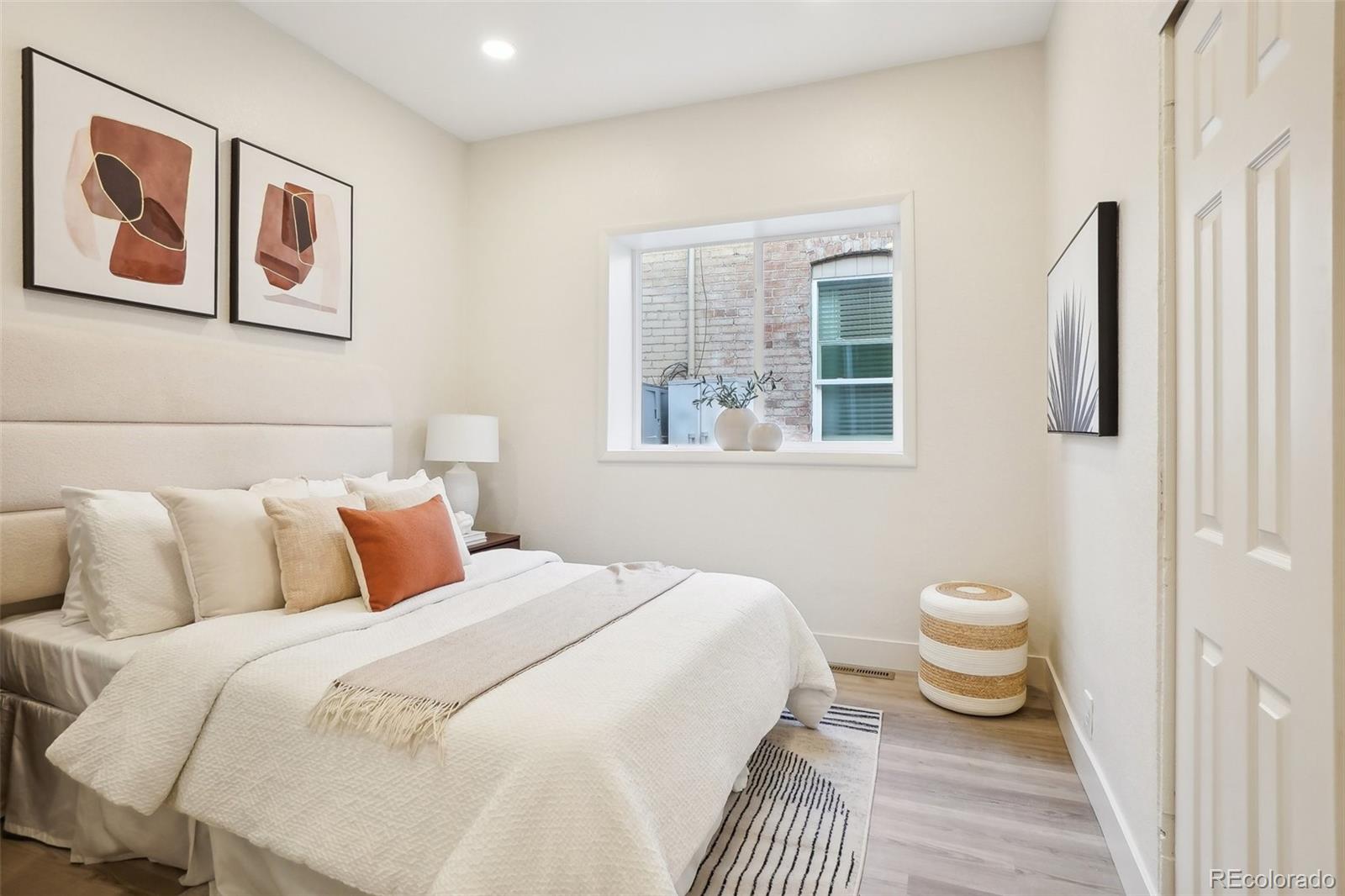 MLS Image #12 for 2121 w 33rd avenue,denver, Colorado