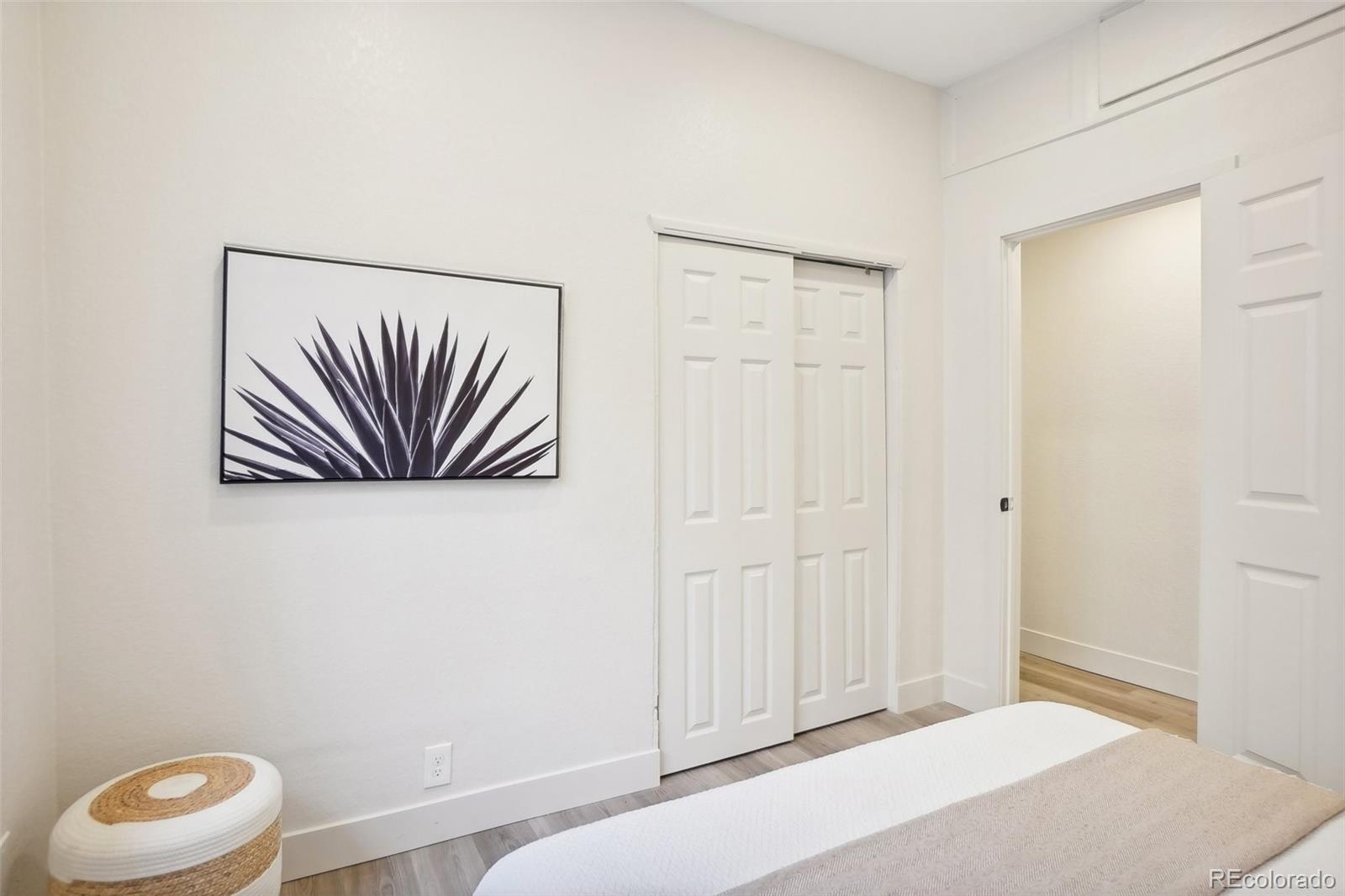 MLS Image #13 for 2121 w 33rd avenue,denver, Colorado