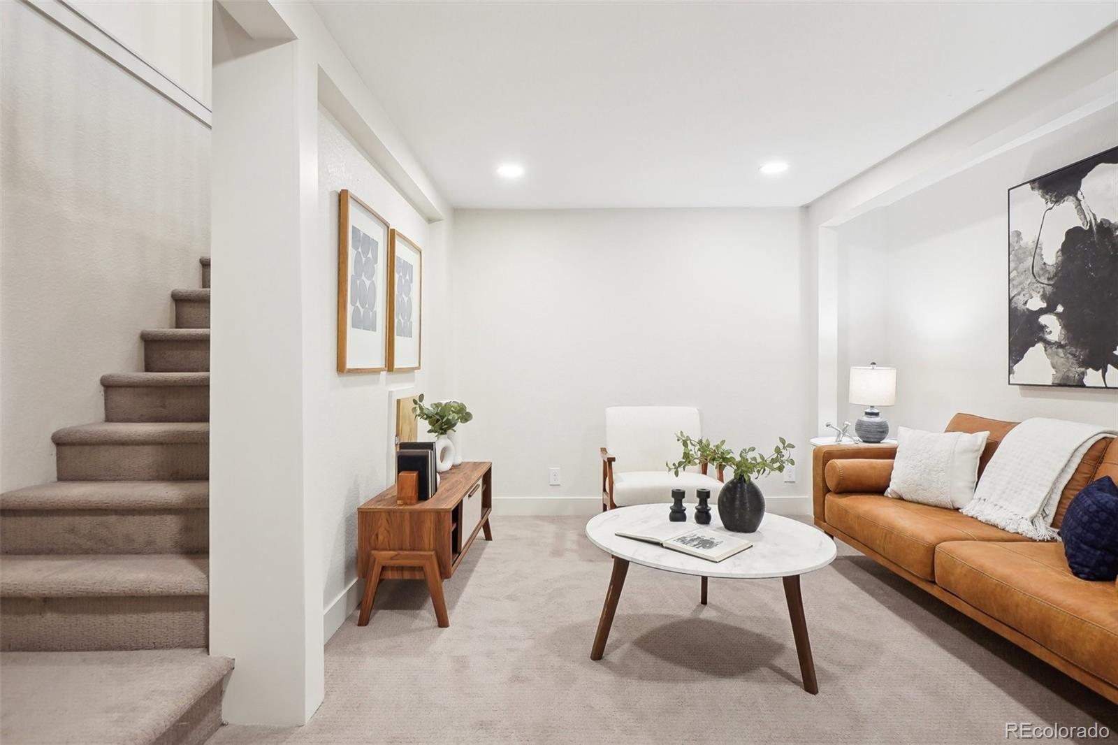 MLS Image #18 for 2121 w 33rd avenue,denver, Colorado