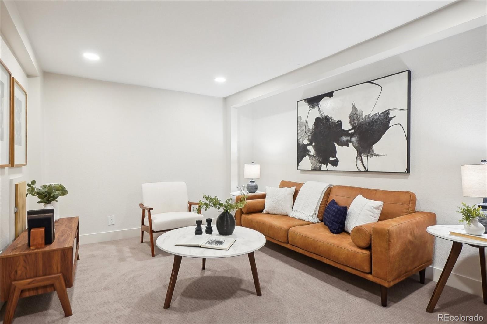 MLS Image #19 for 2121 w 33rd avenue,denver, Colorado