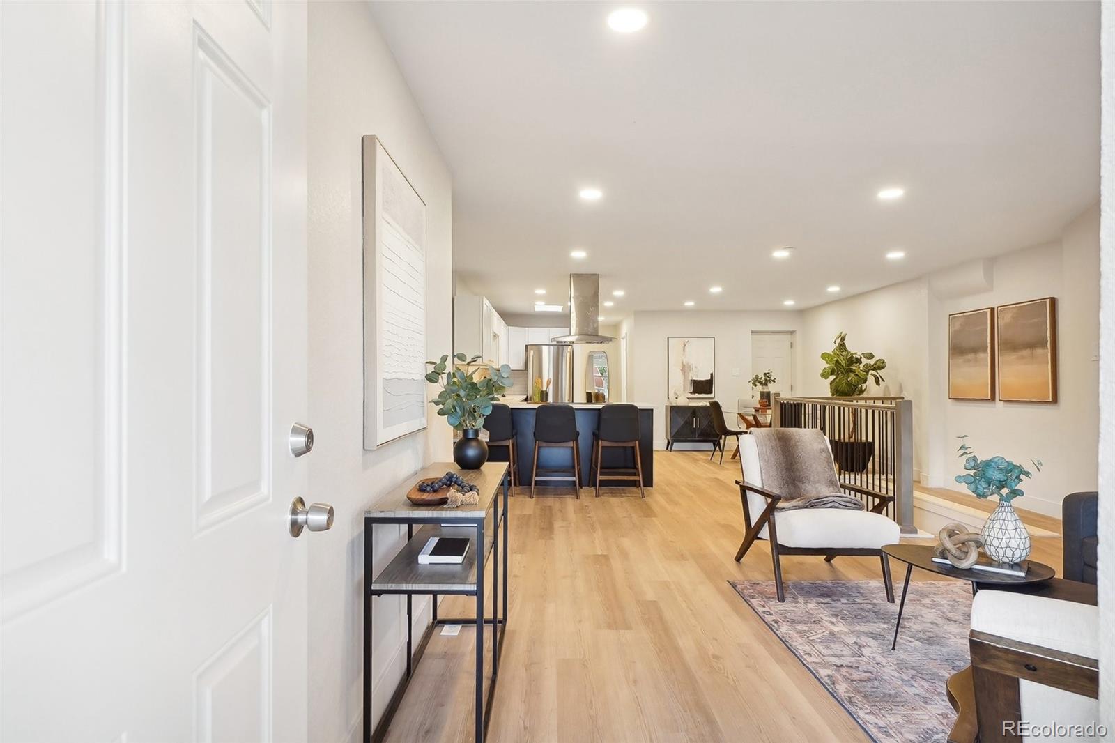 MLS Image #21 for 2121 w 33rd avenue,denver, Colorado