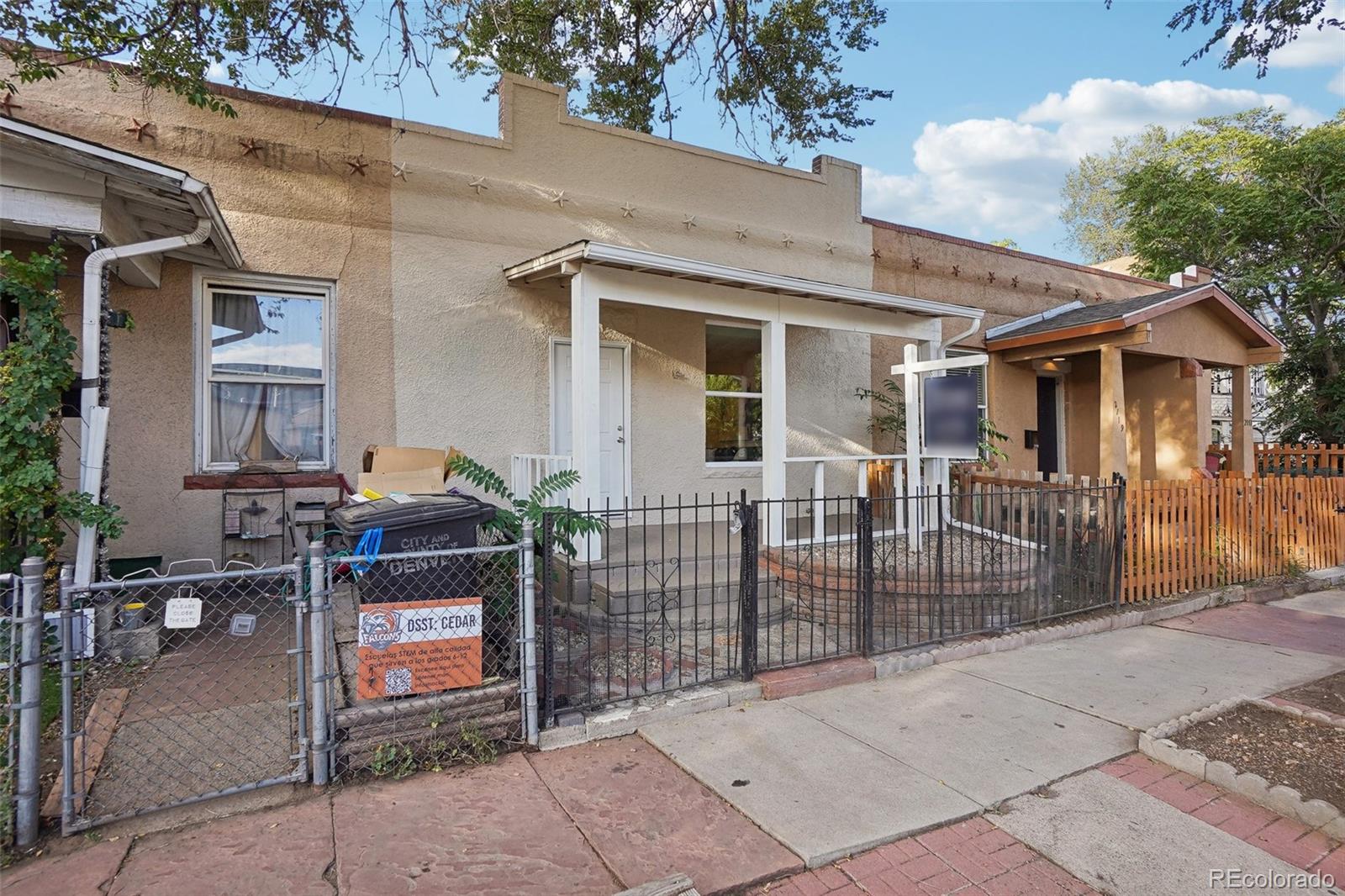 MLS Image #23 for 2121 w 33rd avenue,denver, Colorado