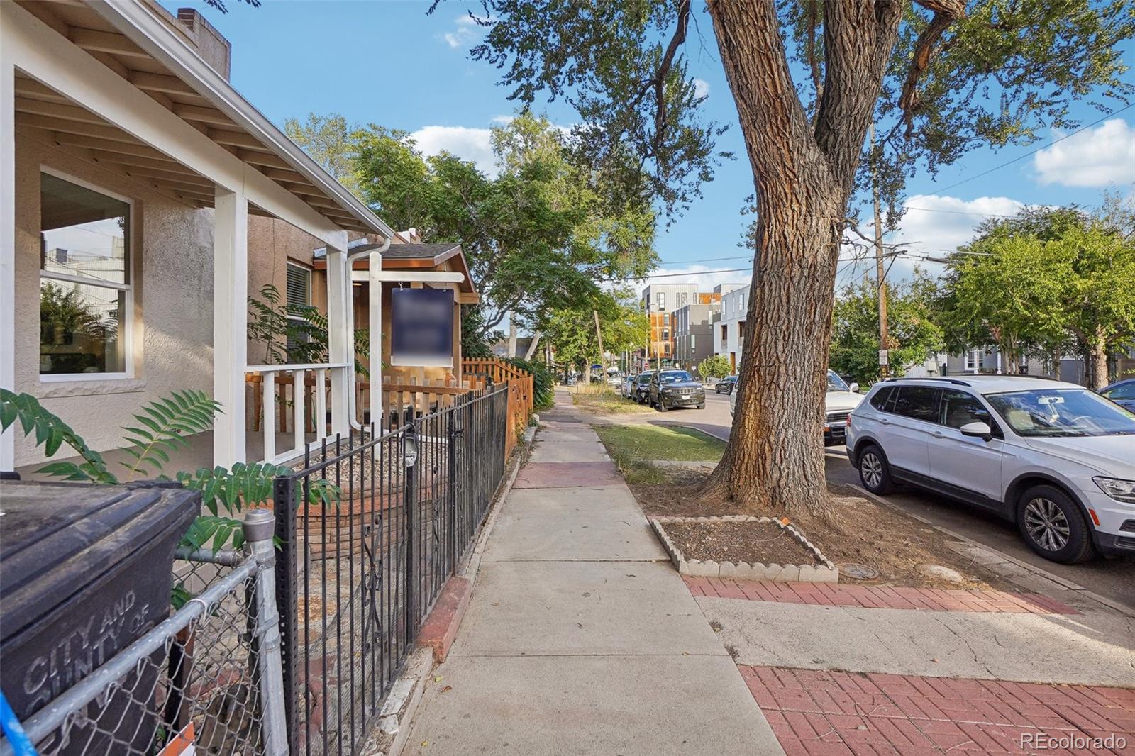 MLS Image #25 for 2121 w 33rd avenue,denver, Colorado