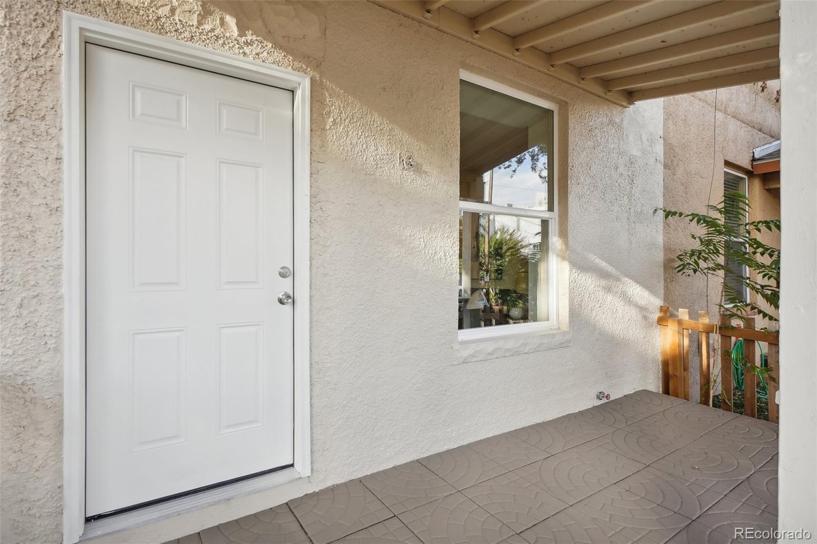 MLS Image #28 for 2121 w 33rd avenue,denver, Colorado
