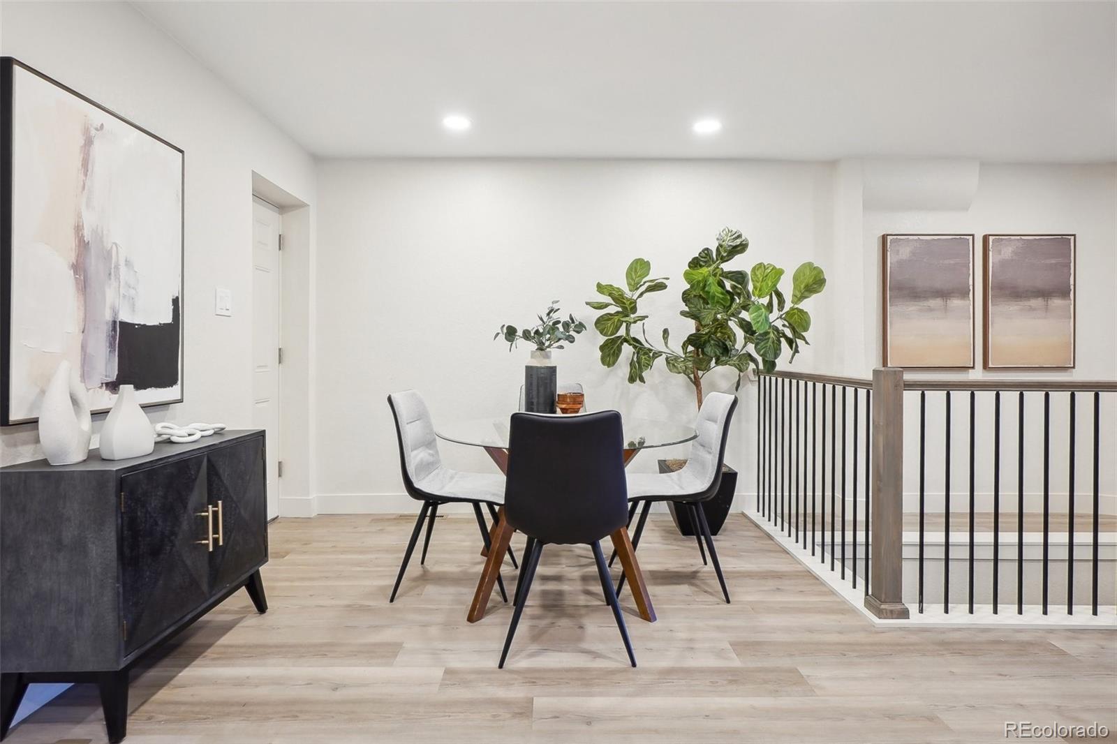 MLS Image #3 for 2121 w 33rd avenue,denver, Colorado