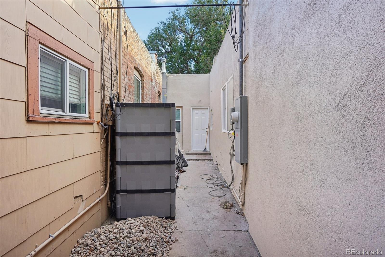 MLS Image #30 for 2121 w 33rd avenue,denver, Colorado