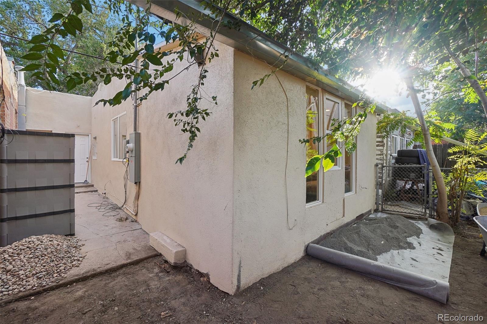 MLS Image #32 for 2121 w 33rd avenue,denver, Colorado